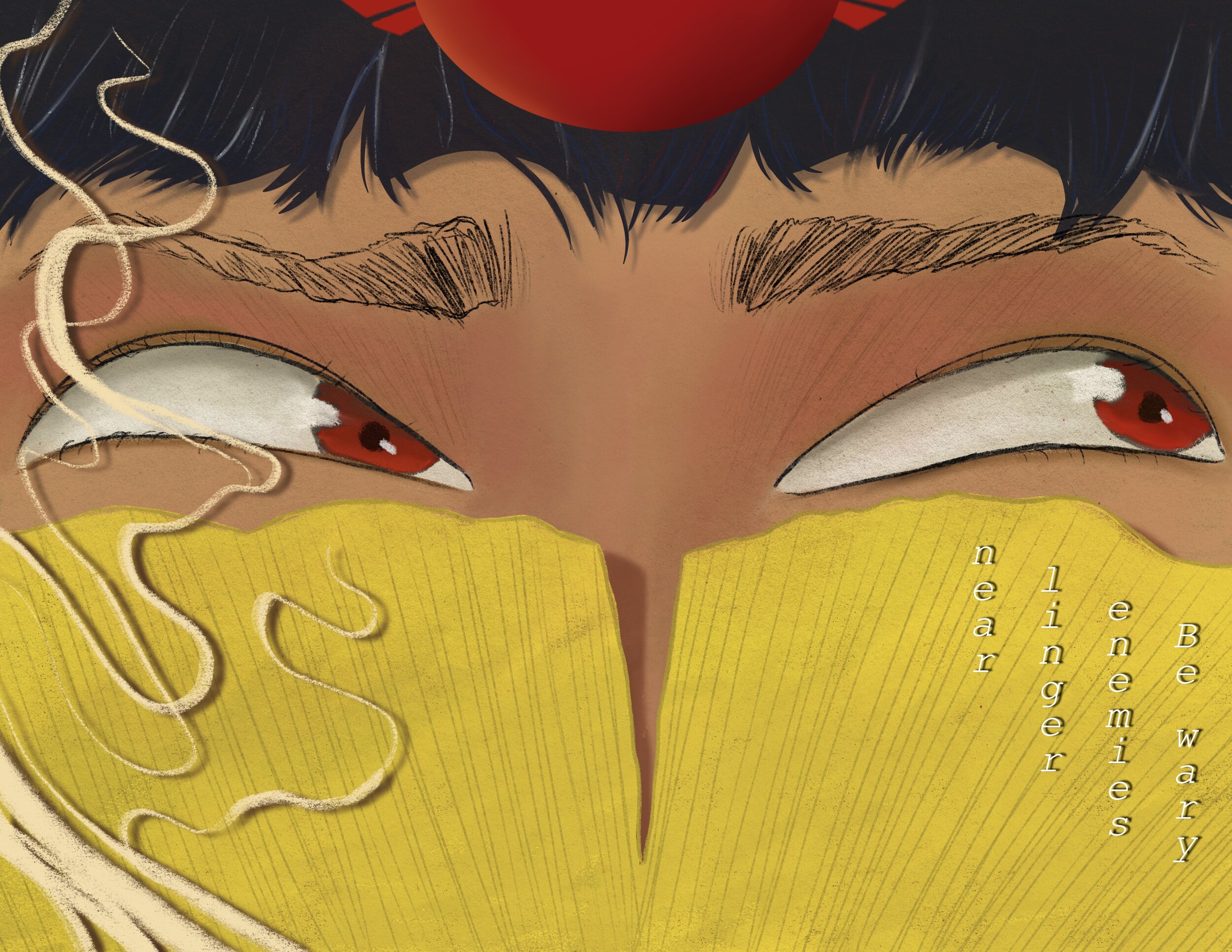 nakano macro.JPG