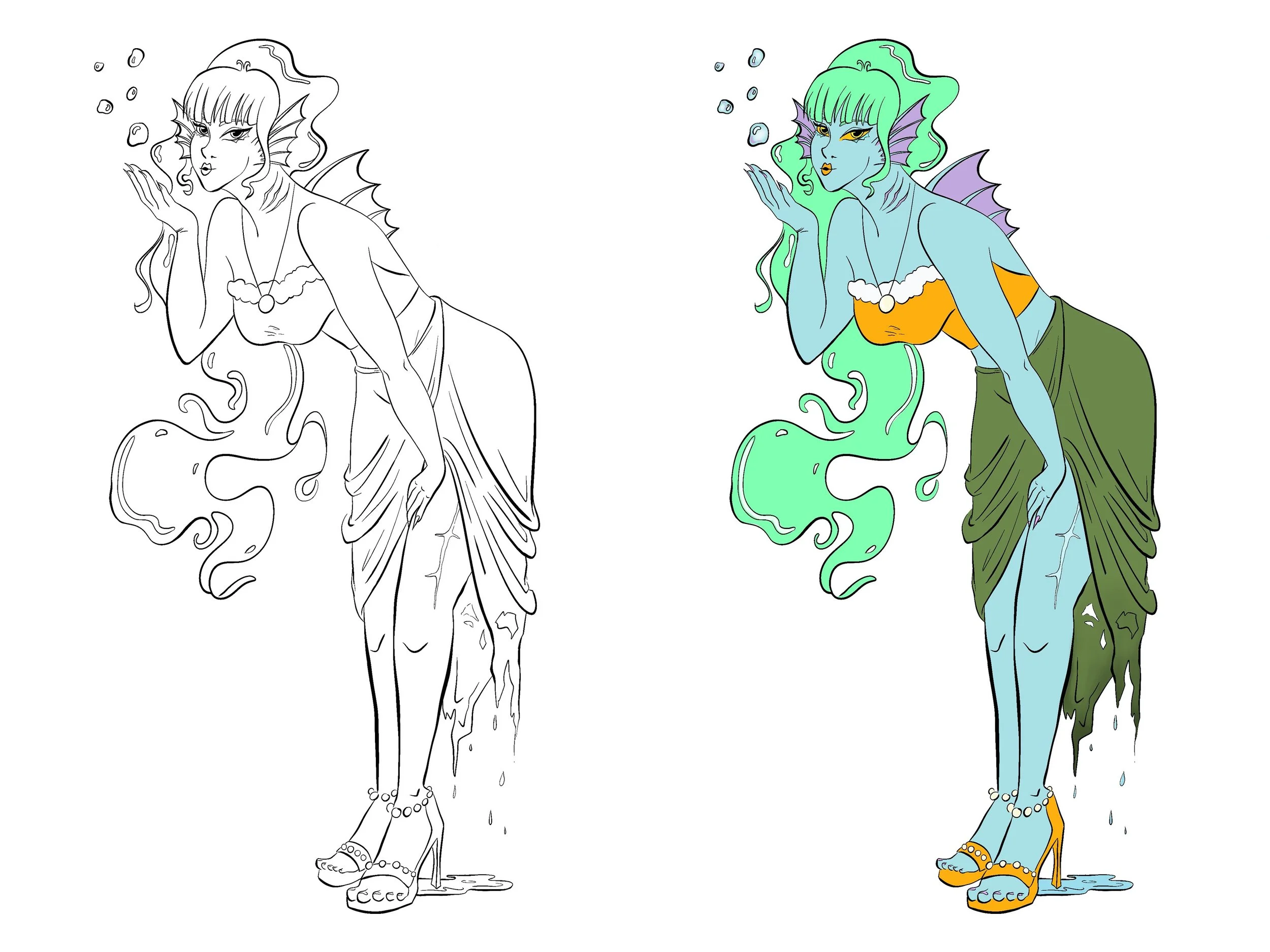Ren sketch and flat.jpg