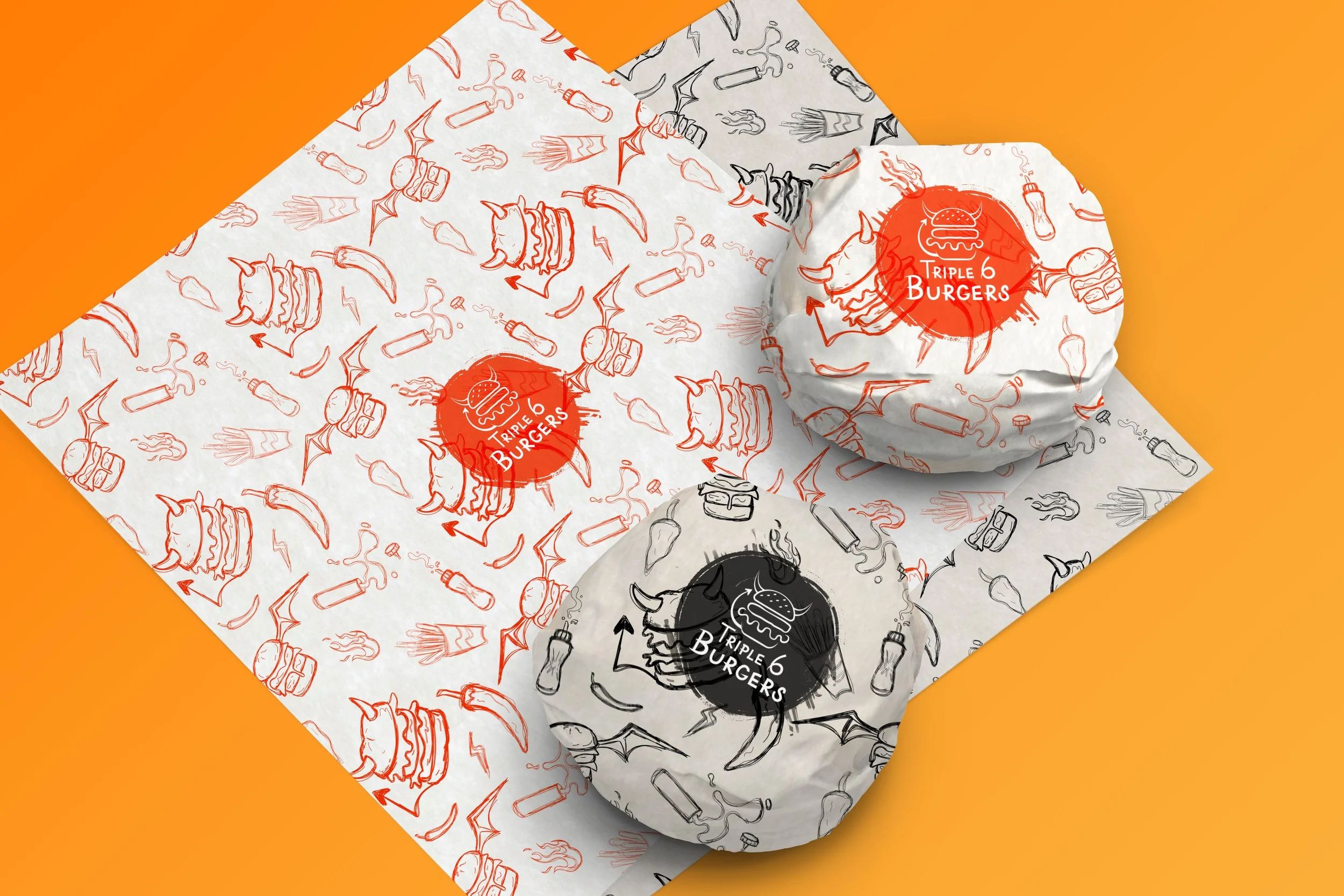 burger wrapper mock up v1.jpg