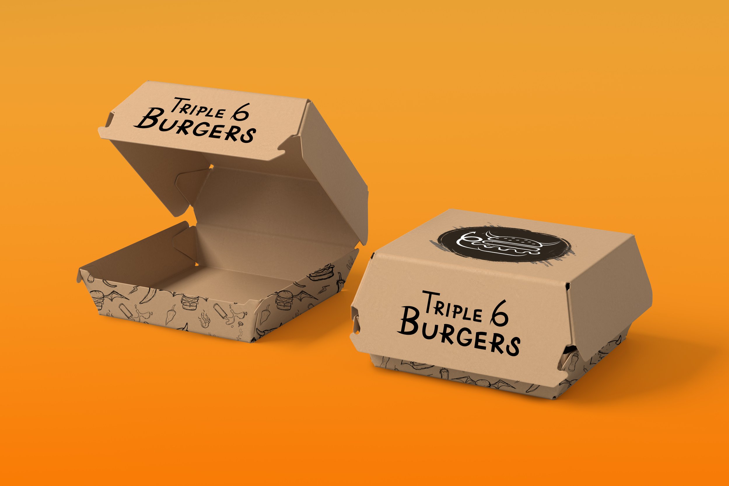 burger box mock ups.jpg