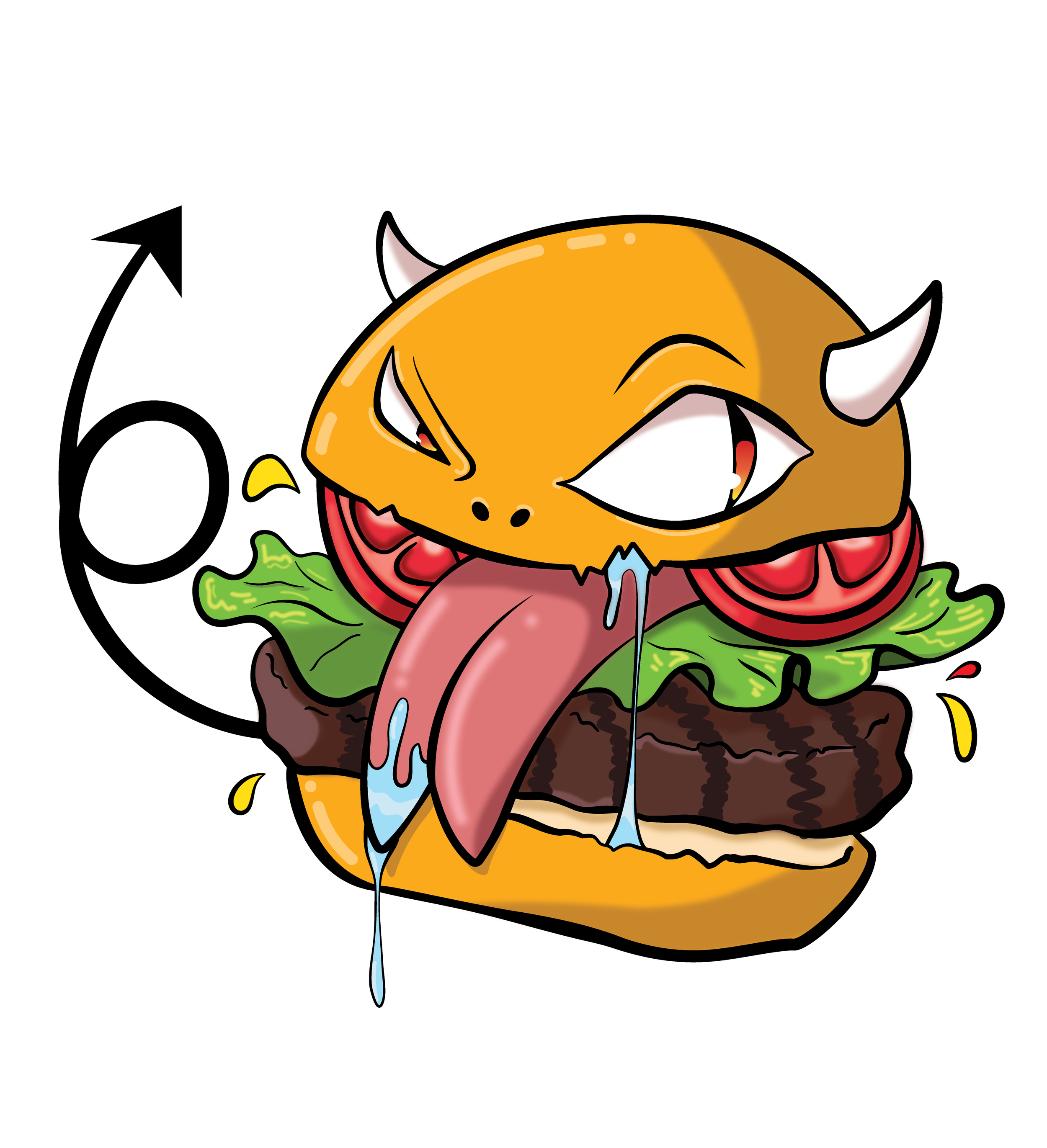 burger boi v2-01.png