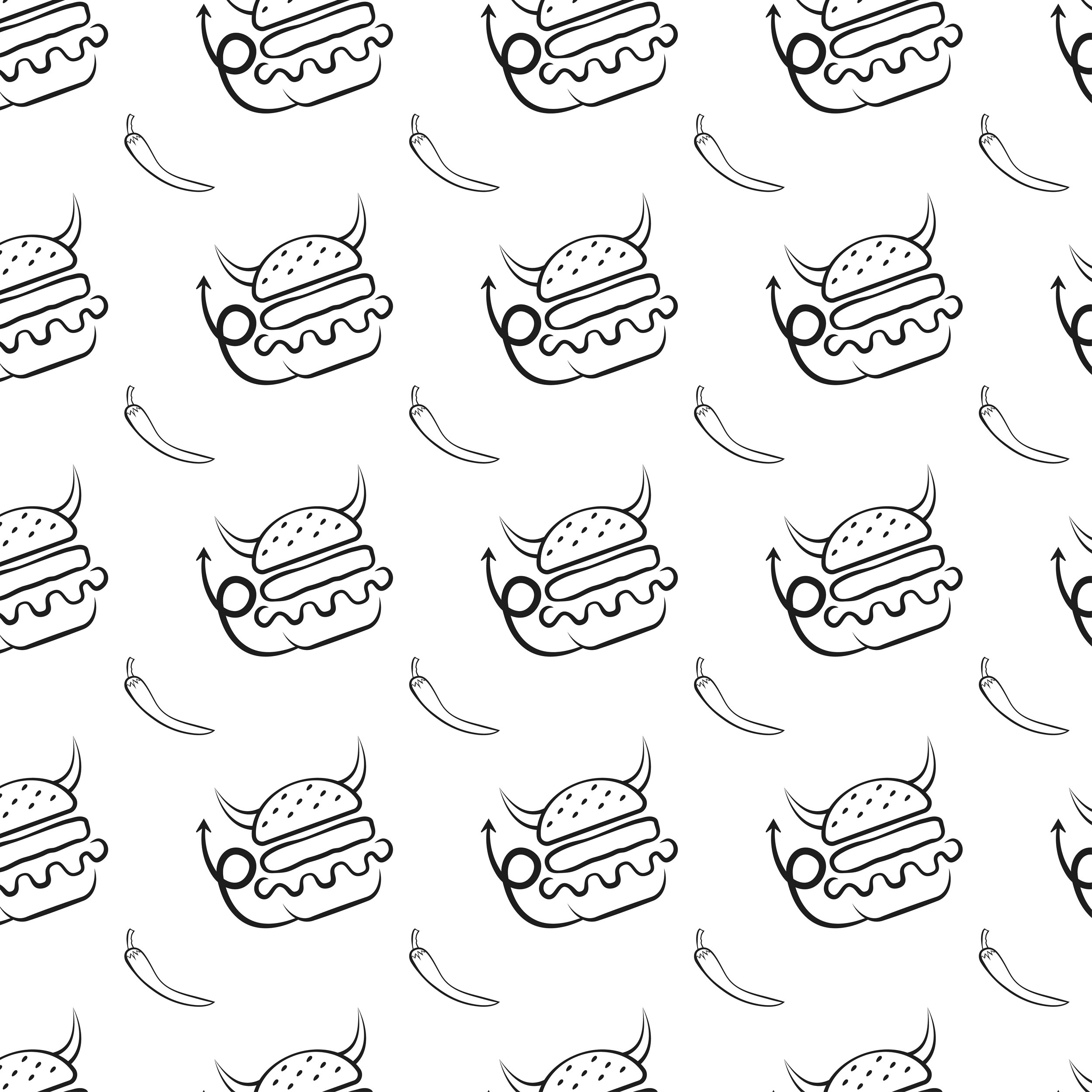 pattern work-02.png
