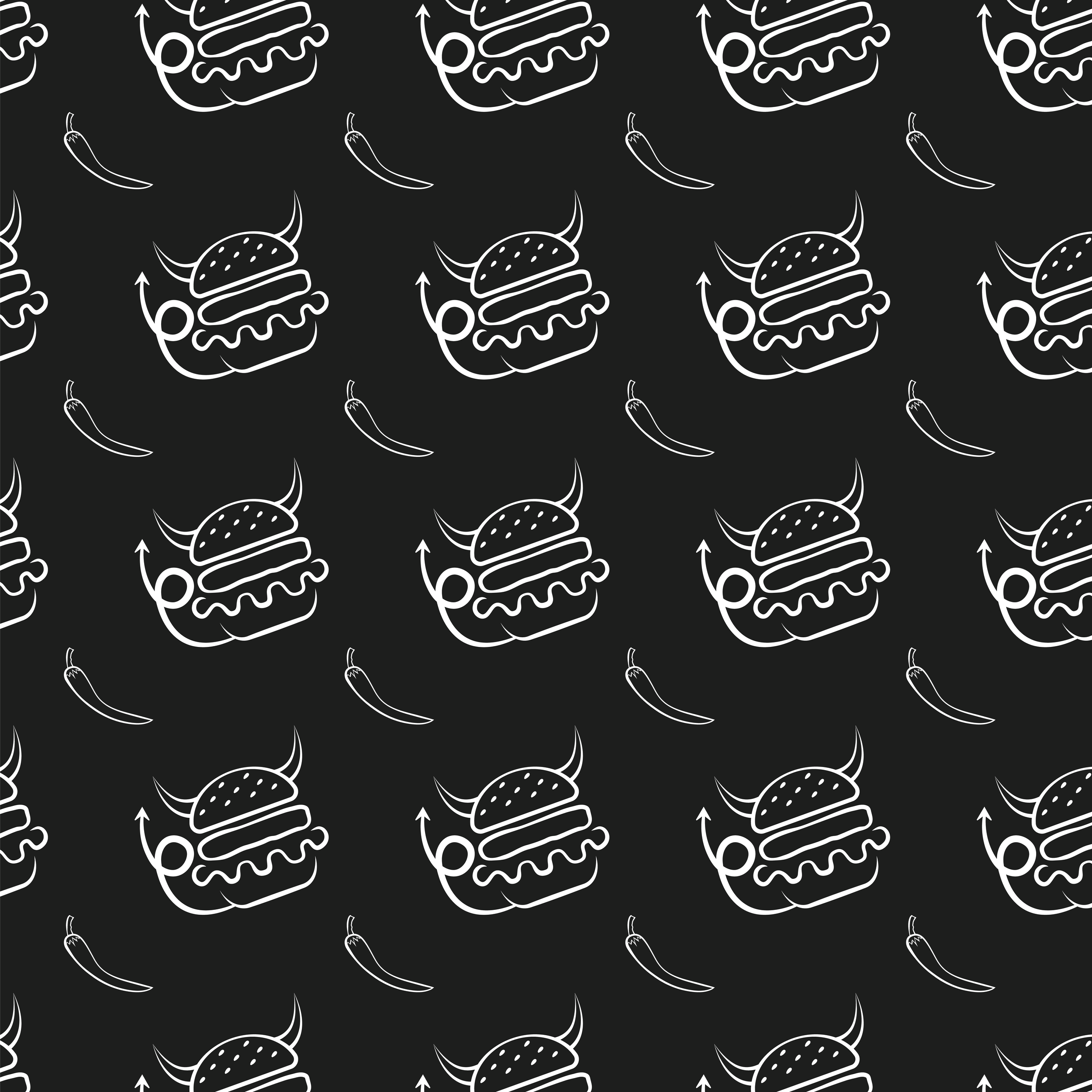 pattern work-03.png