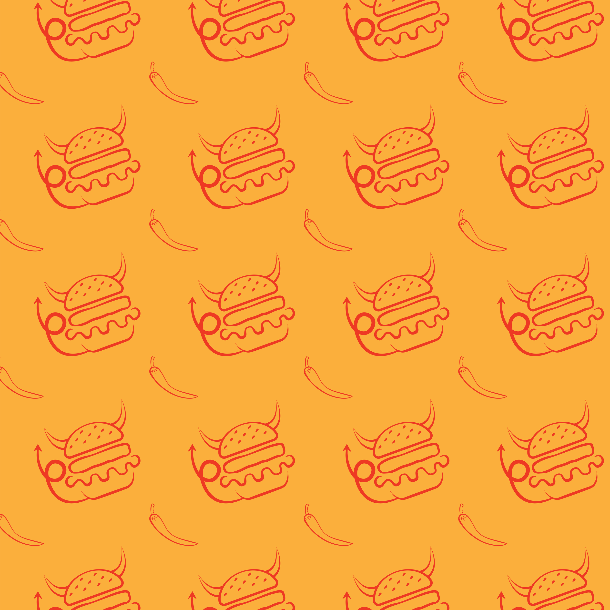 pattern work-04.png