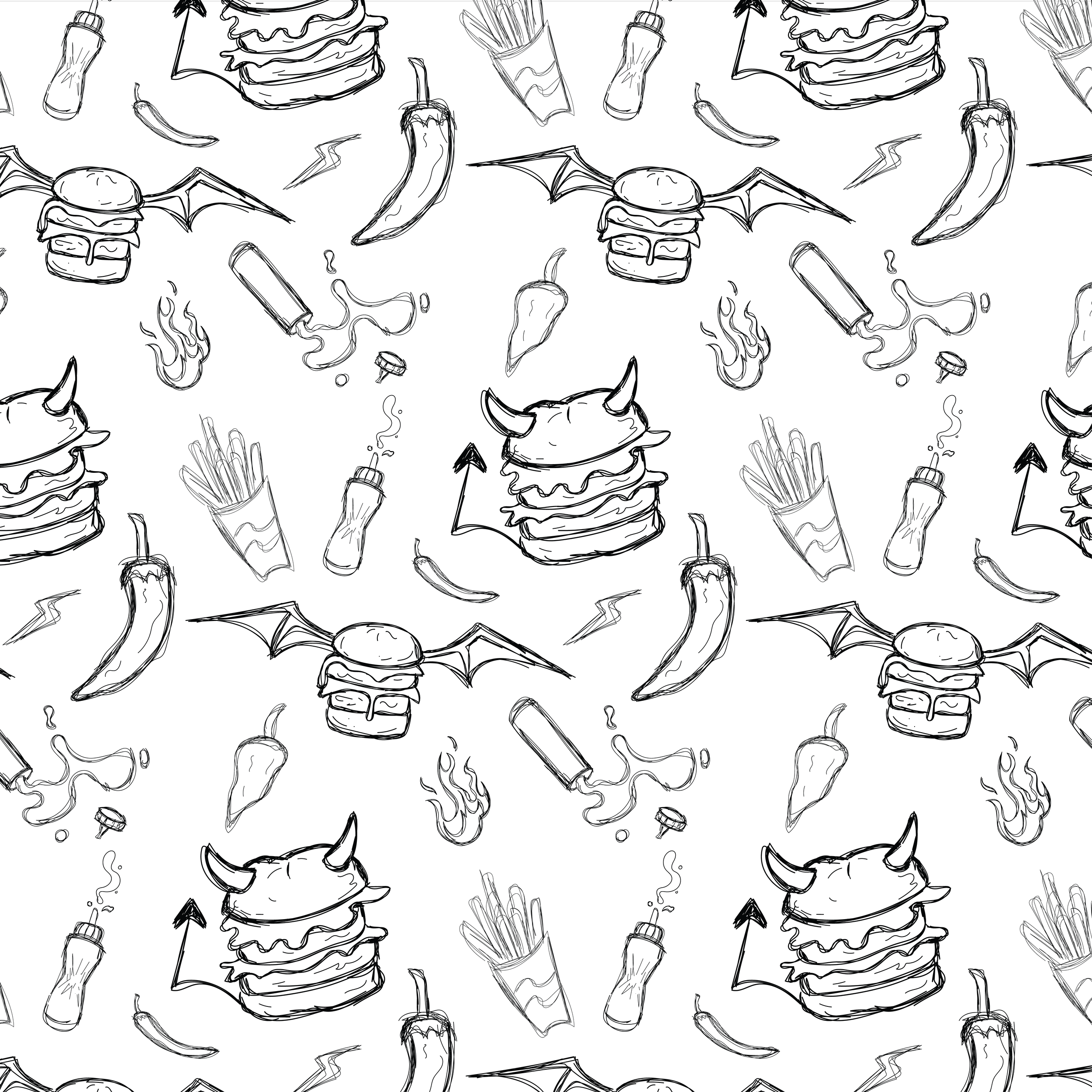pattern work-06.png