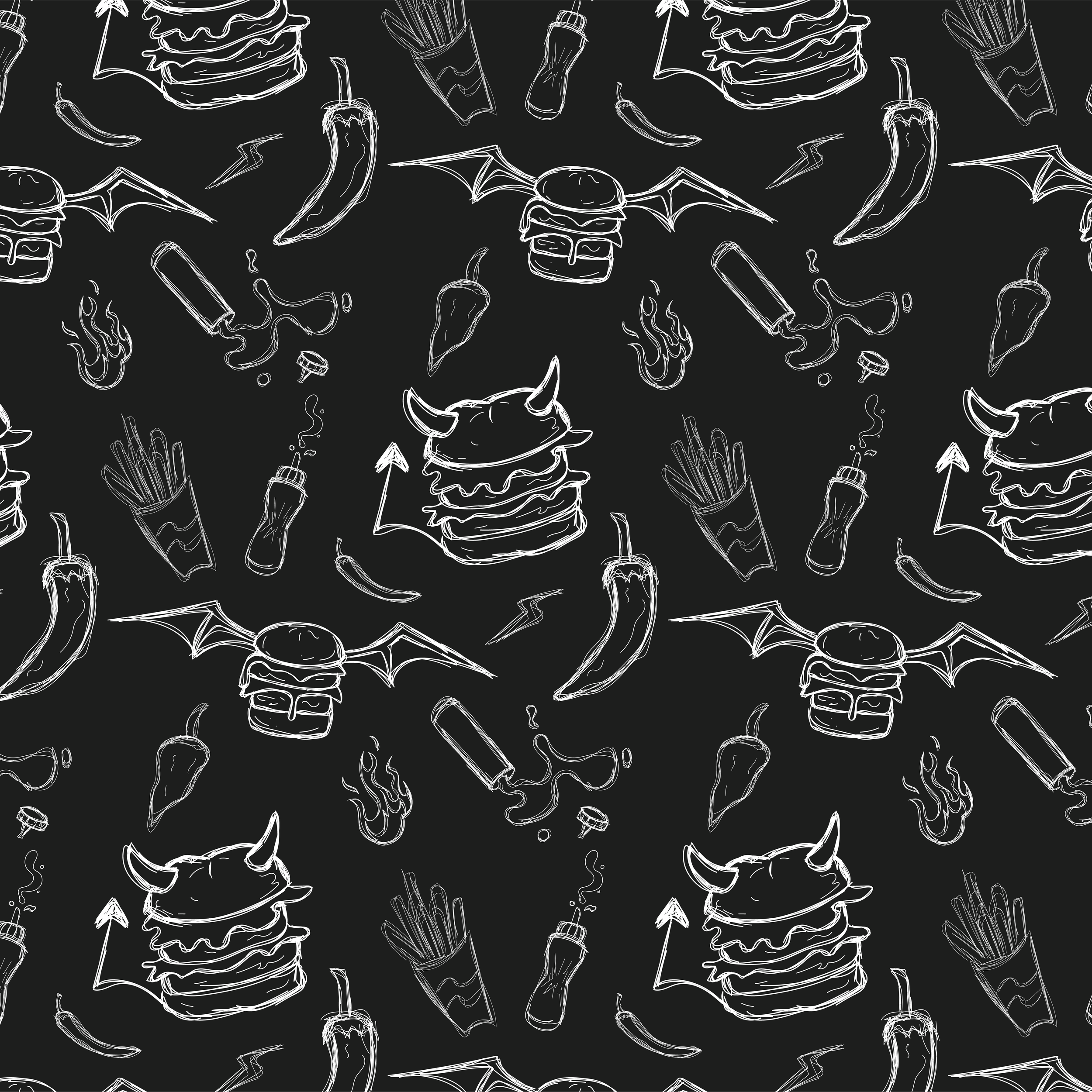 pattern work-07.png
