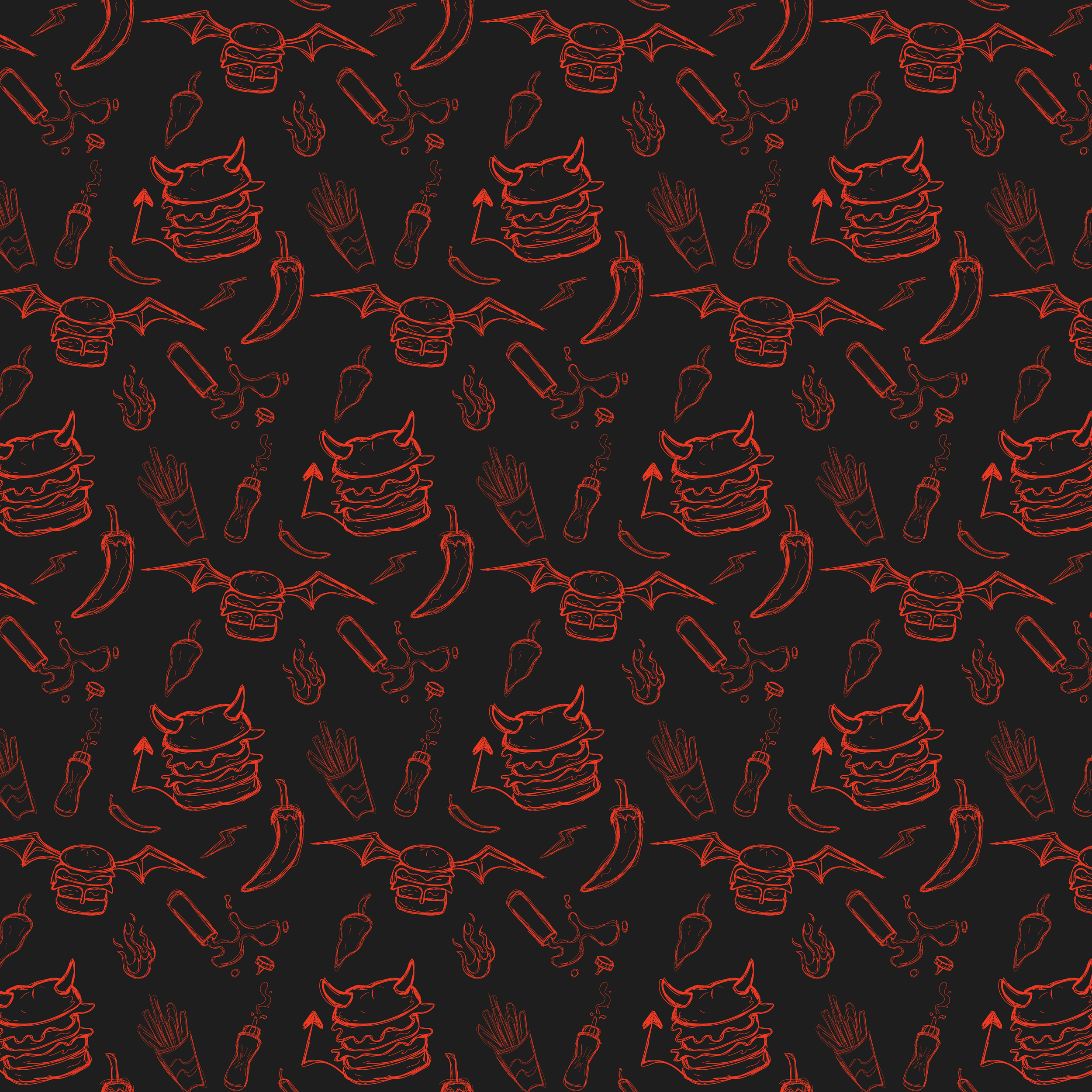 pattern work-08.png