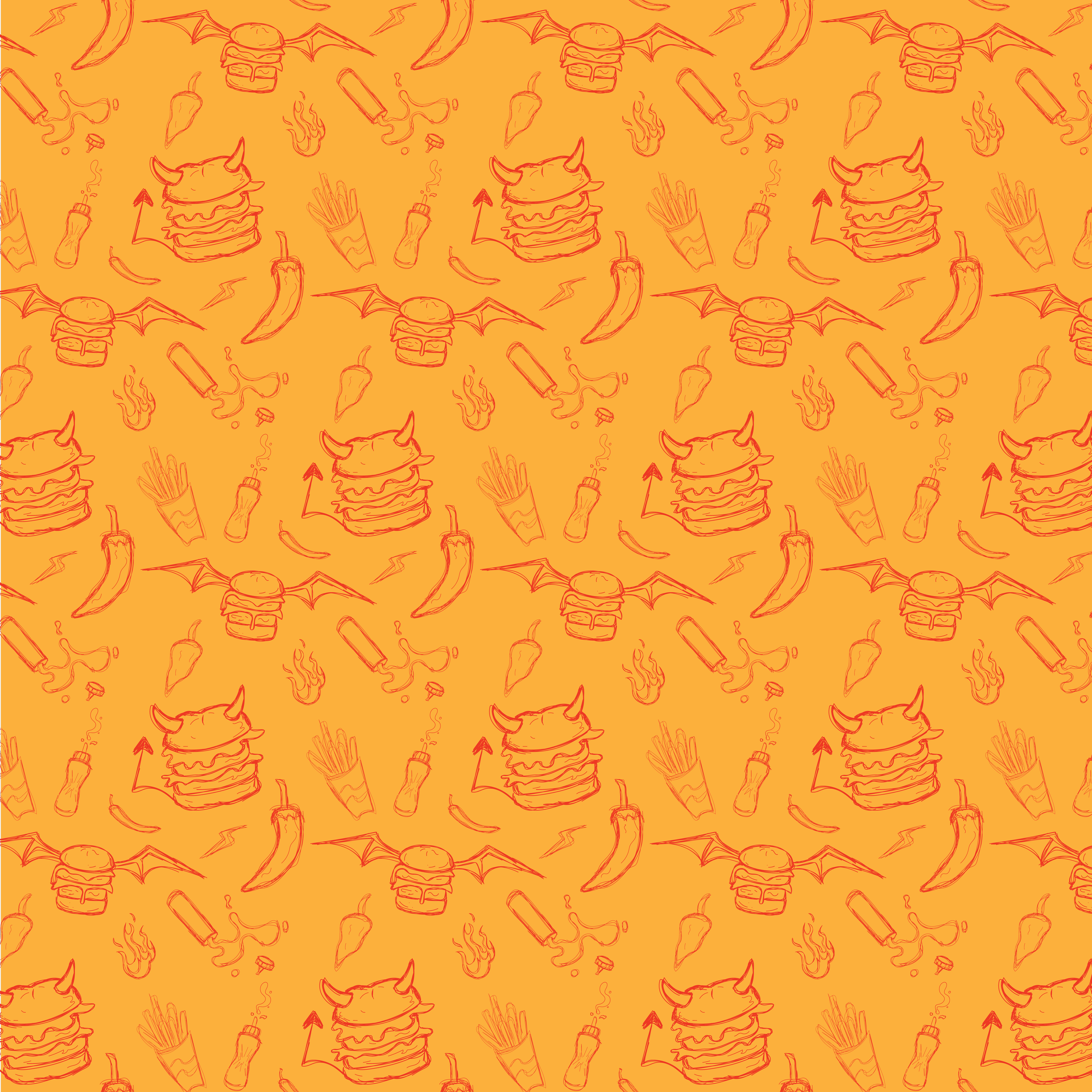 pattern work-09.png