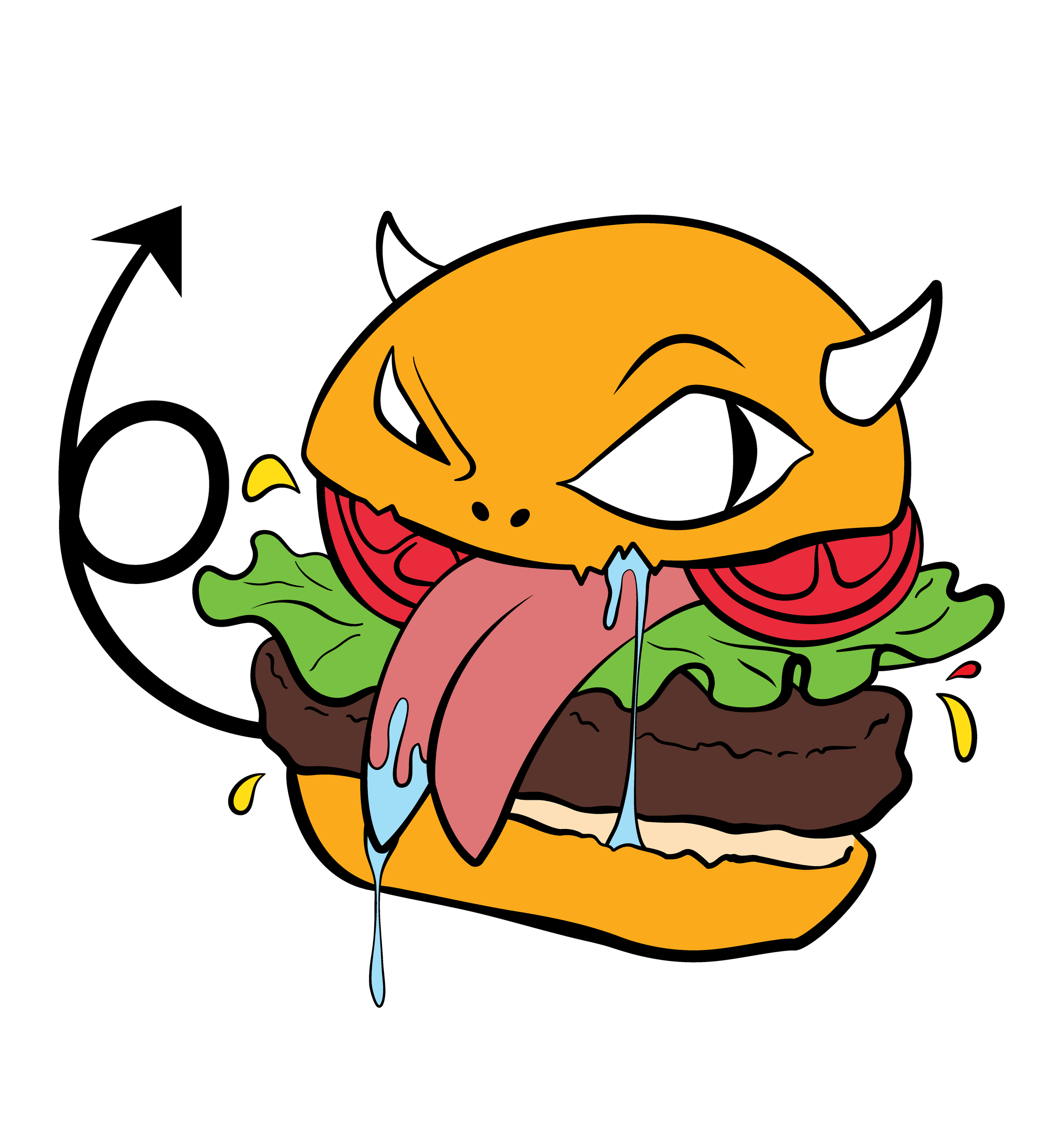 flats-01.png