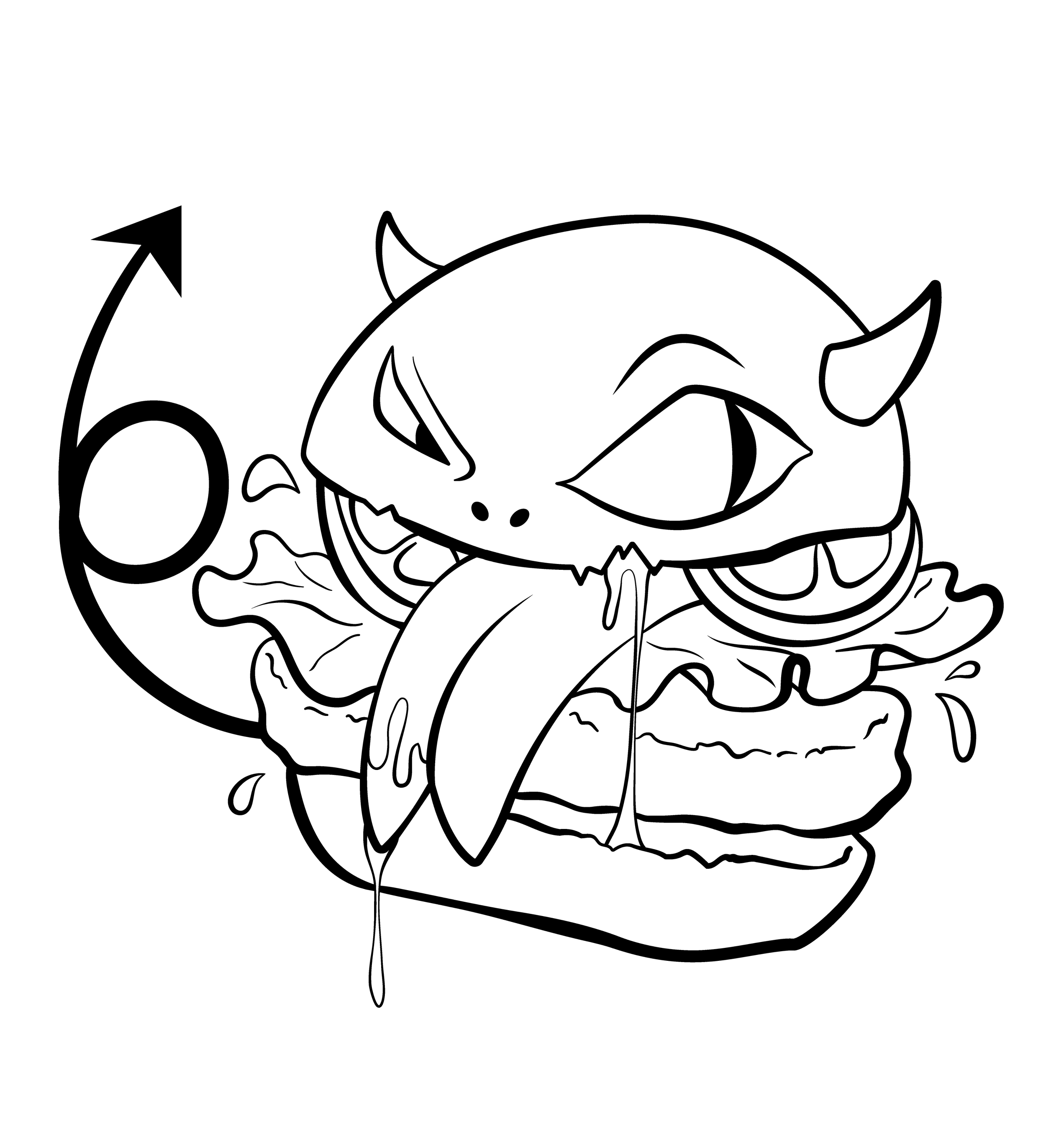 outlines-01.png