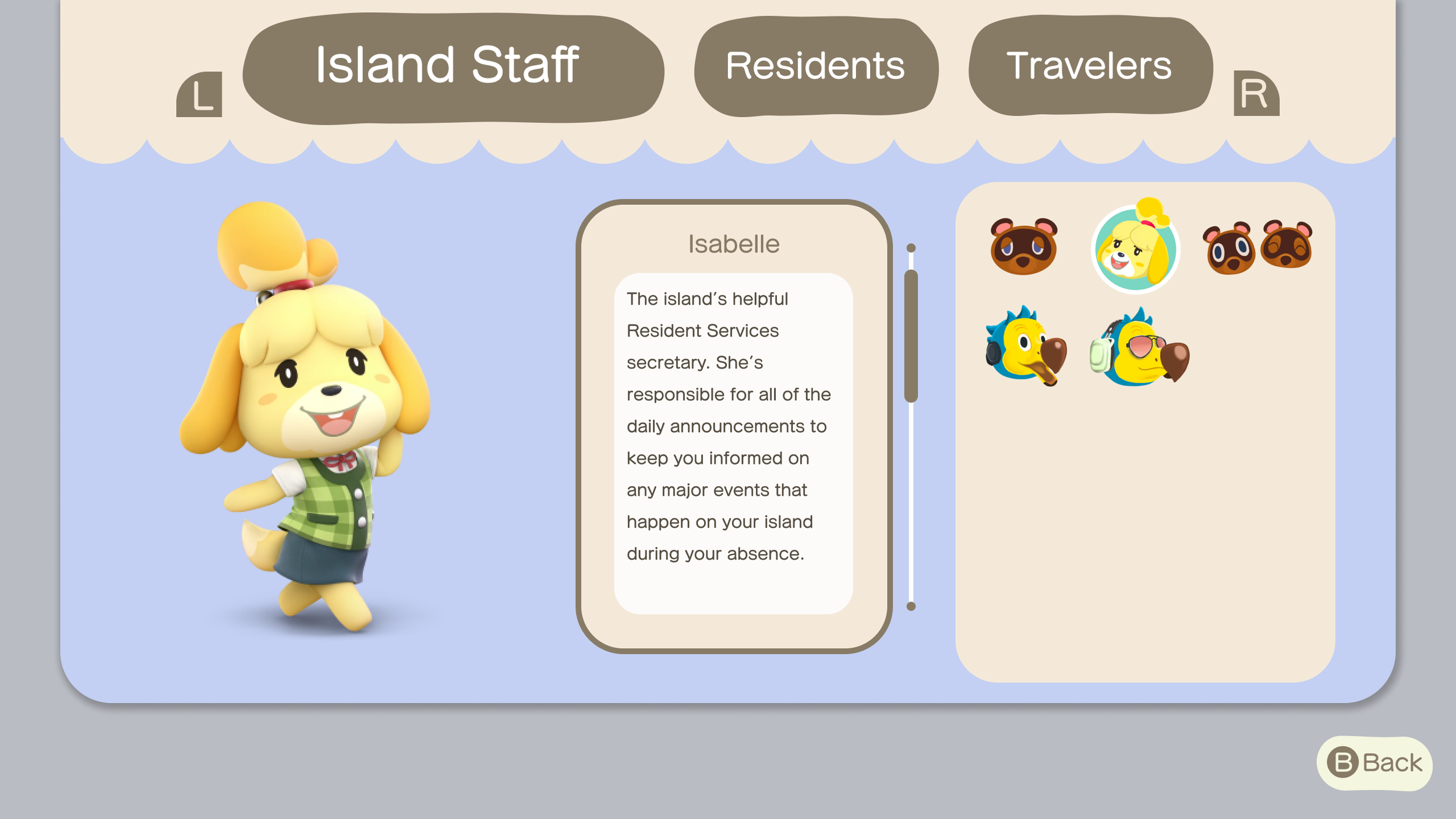 Islander Profiles@2x.png
