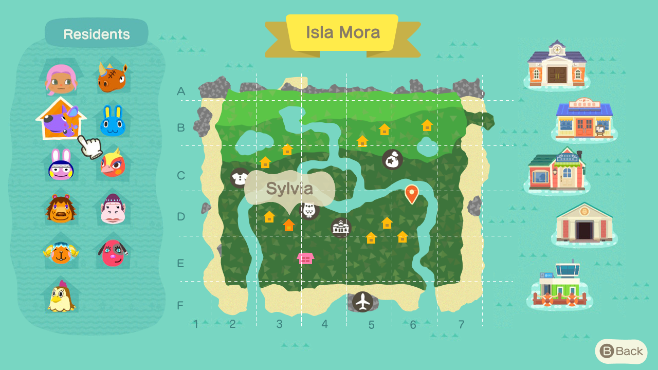 final map ui.png