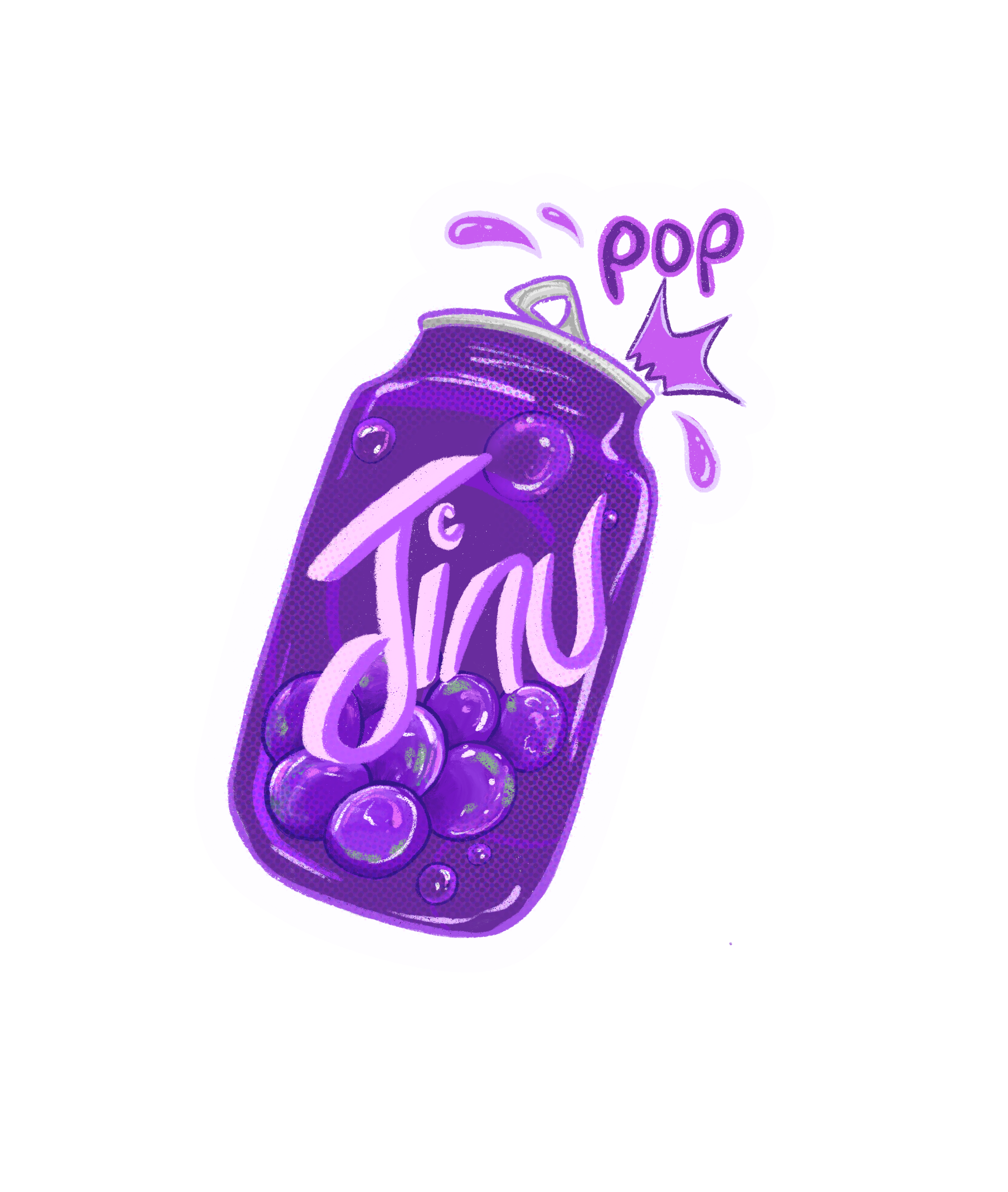 JinuSoda.png