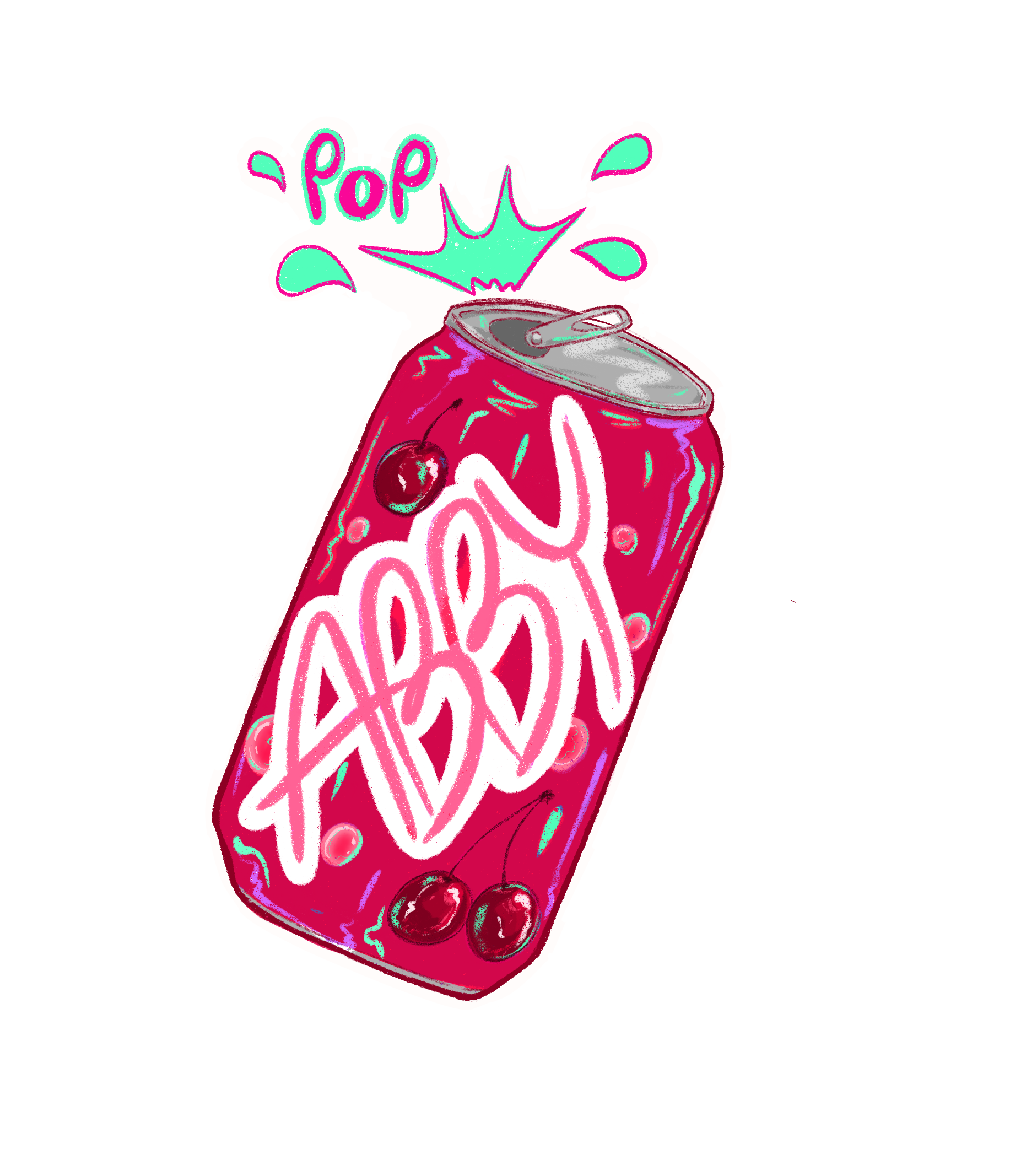 AbbySoda.png