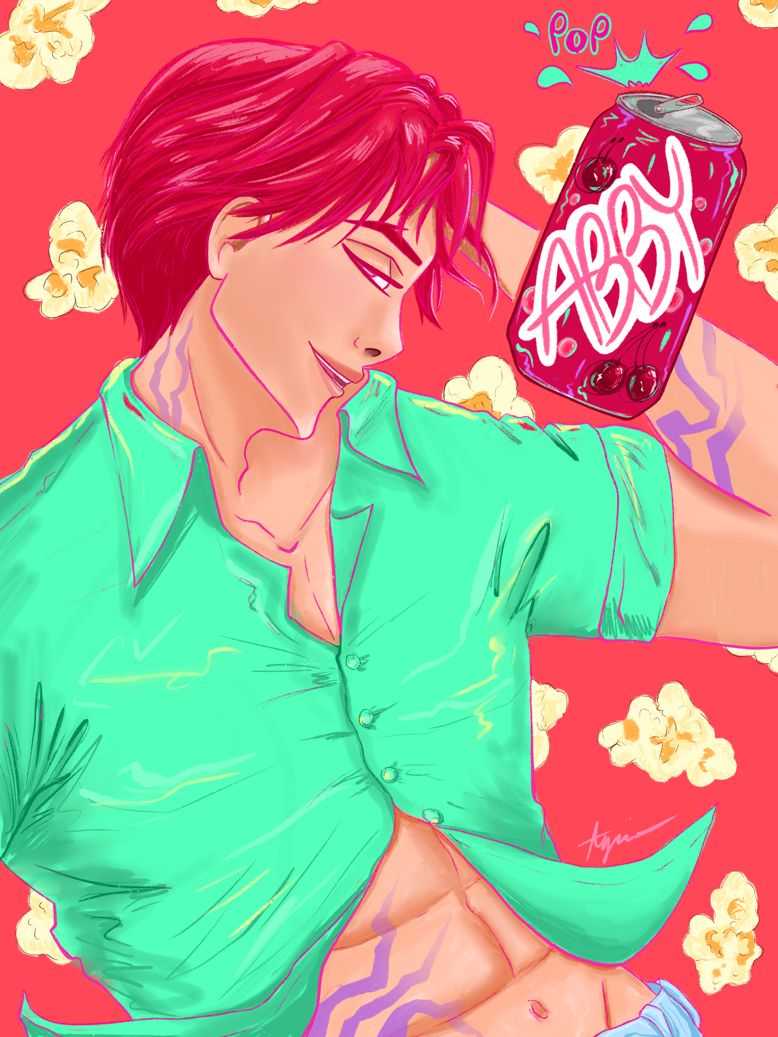 Abby.png