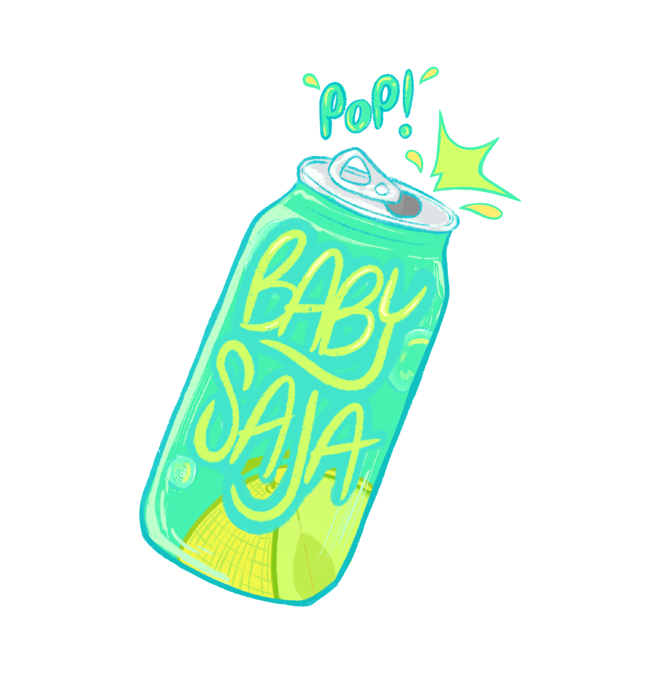 Baby Soda.png