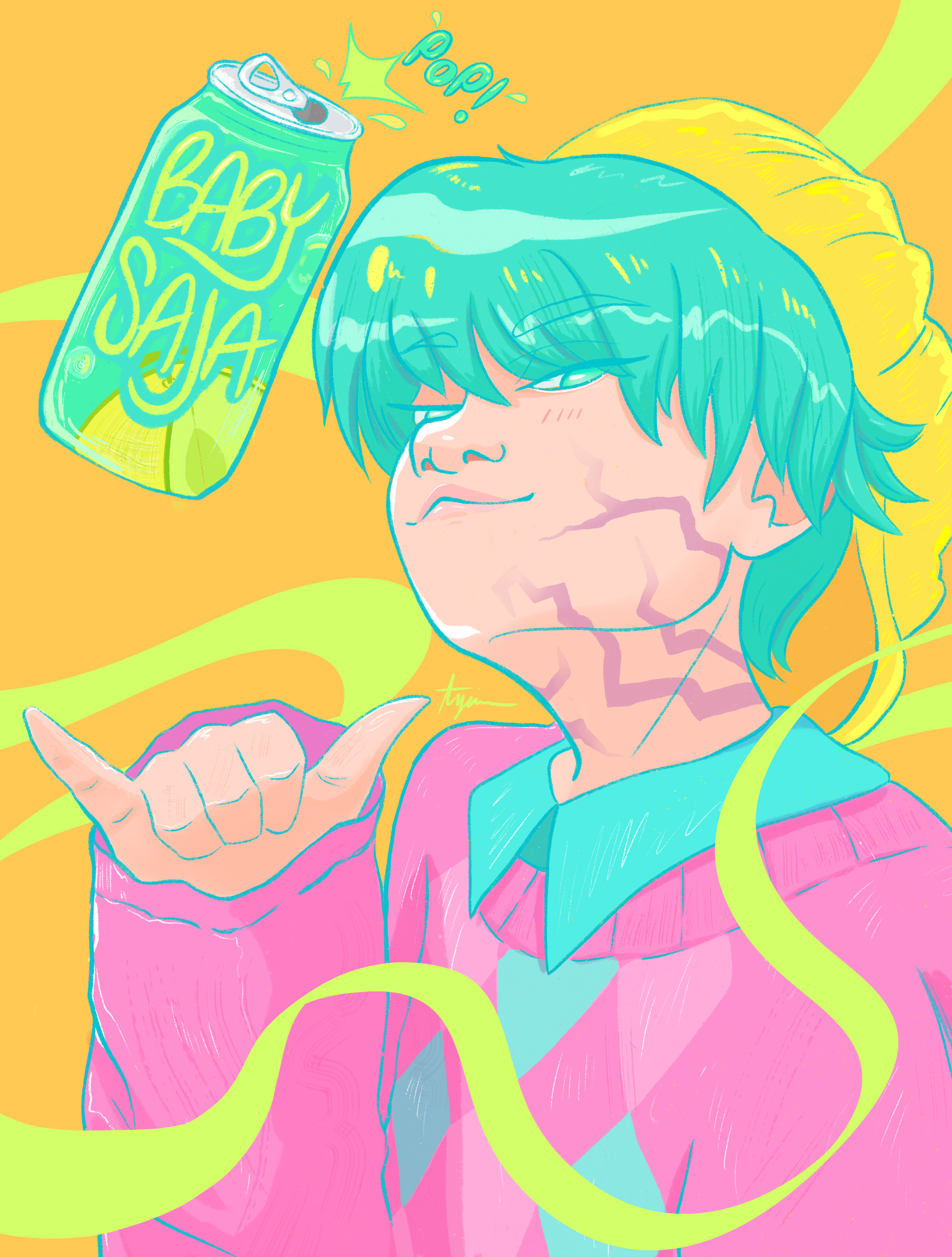 Baby.png