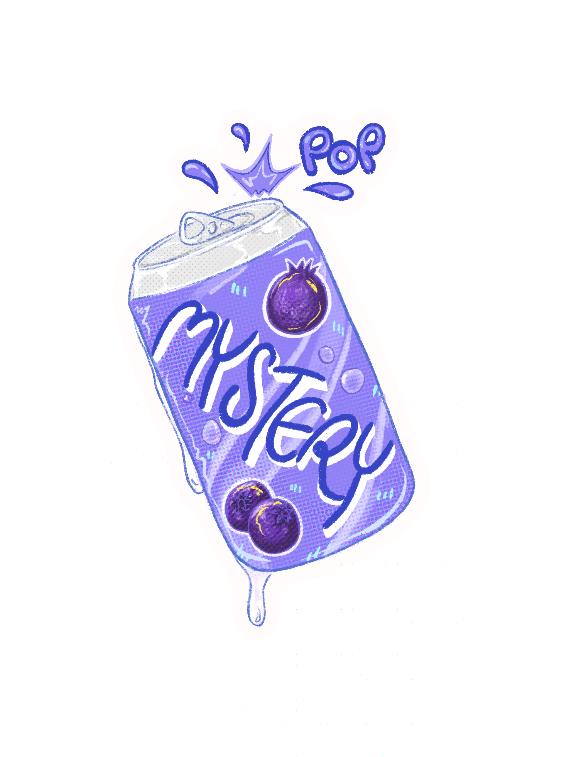 Myst Soda.png