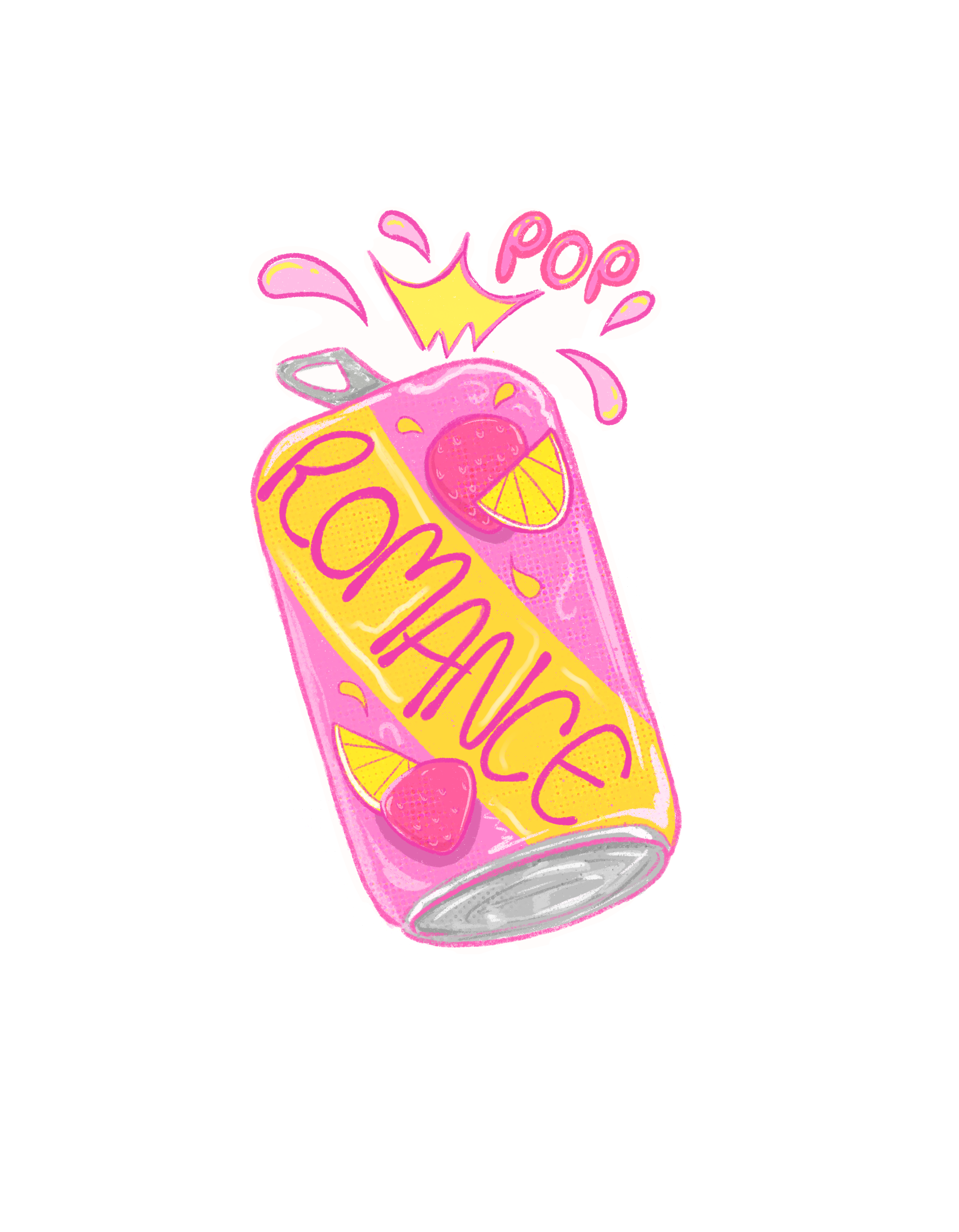 RomSoda.png