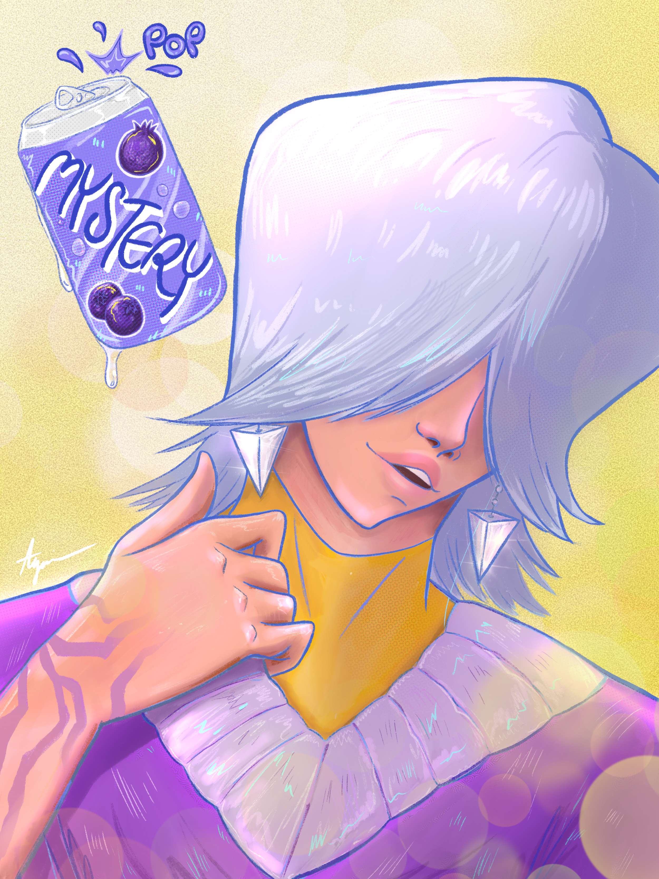 Mystery.png