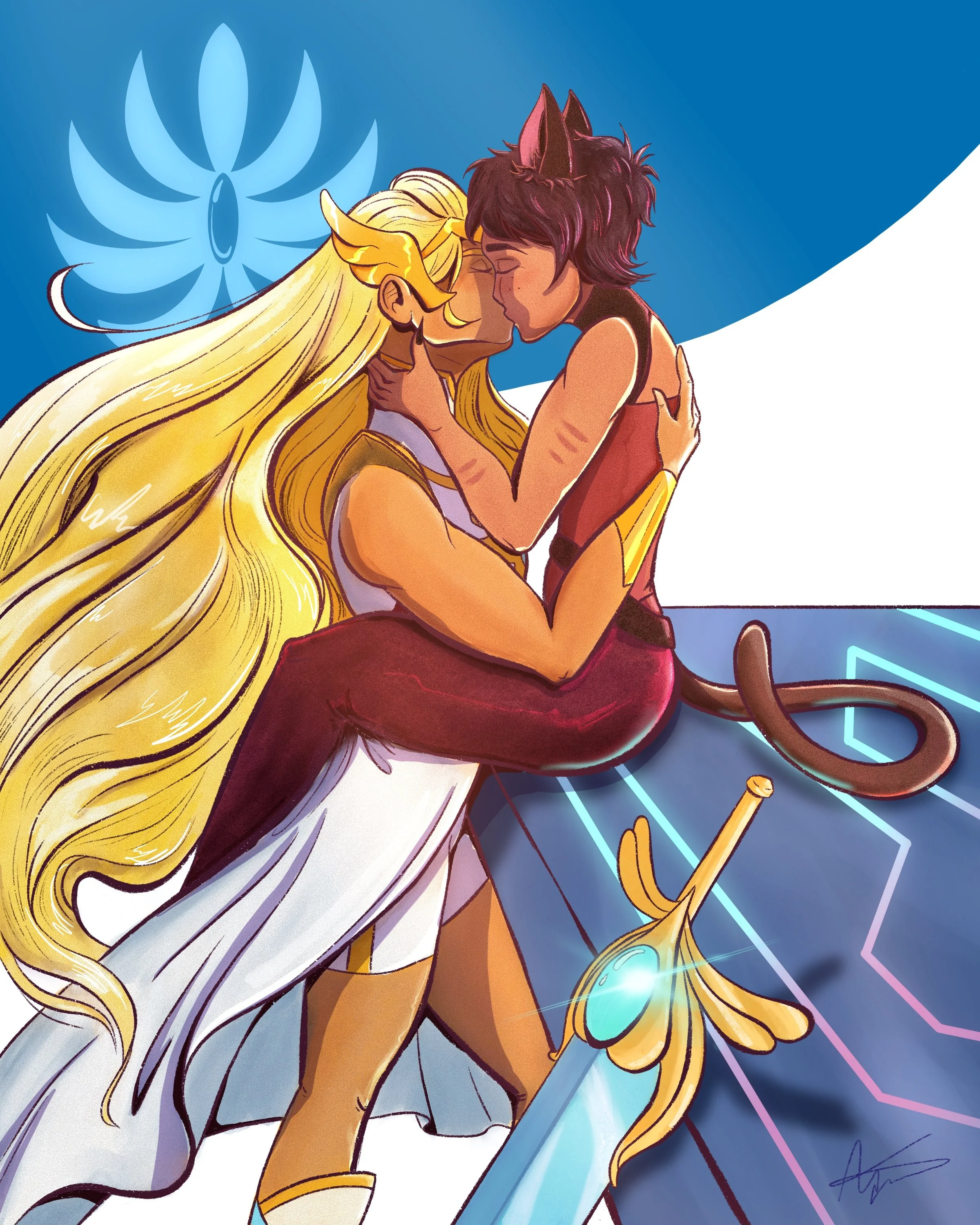 Adora_Catra.jpg