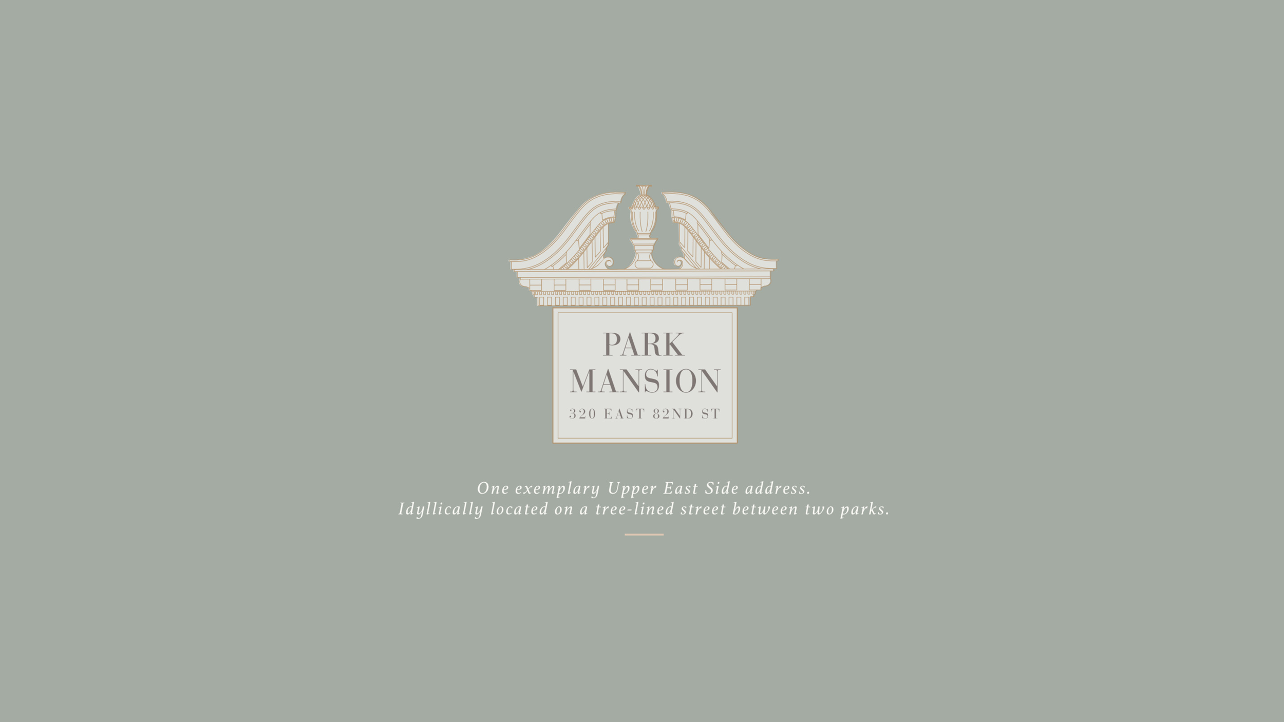 ParkMansion_portfolio.png