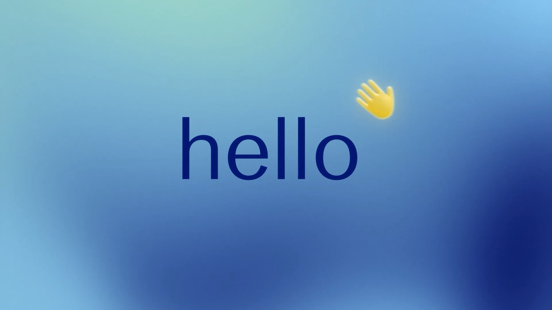 JW_ProductRefresh_30_16x9_v17-(0-00-01-05).png