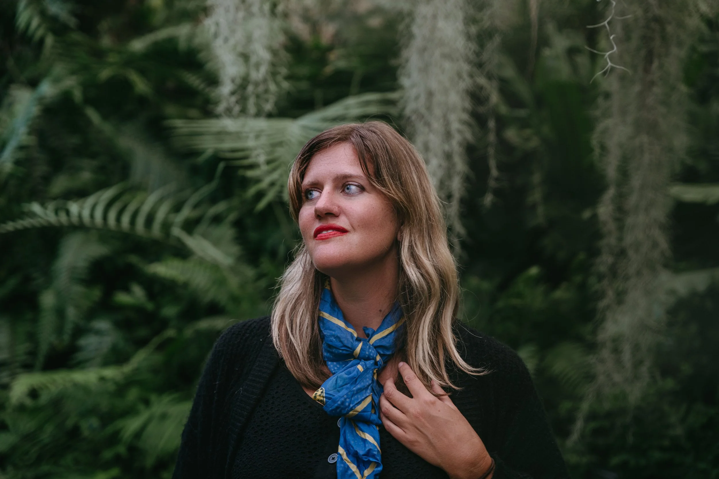 This Week in Asheville: Dec. 23-29