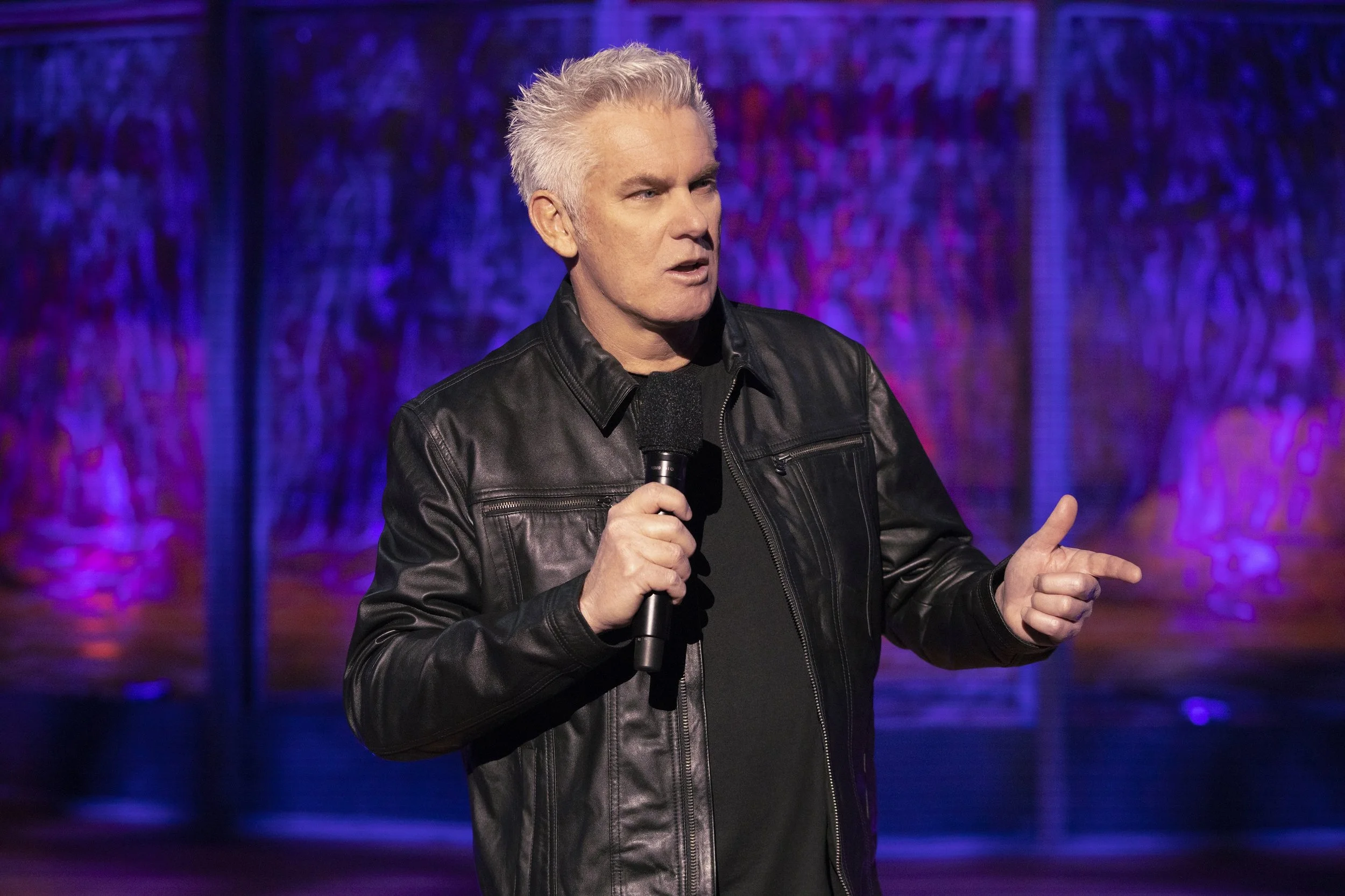 This Week in Asheville: Jan. 6-12