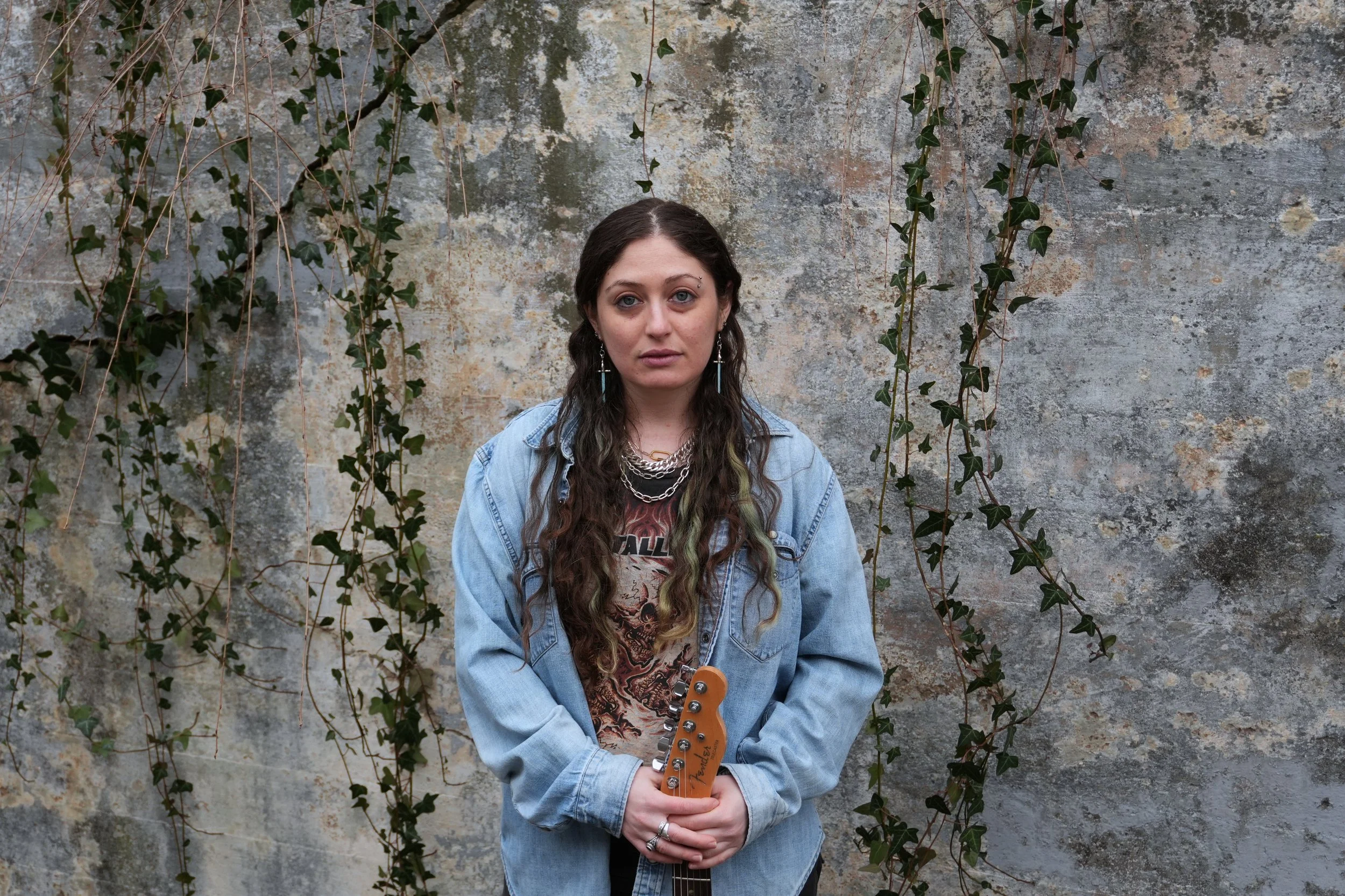 This Week in Asheville: March 3-9