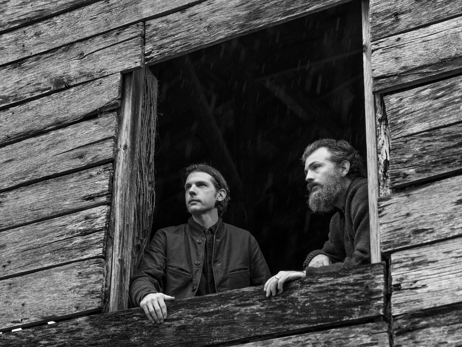 This Week in Asheville: Dec. 22-Jan. 4