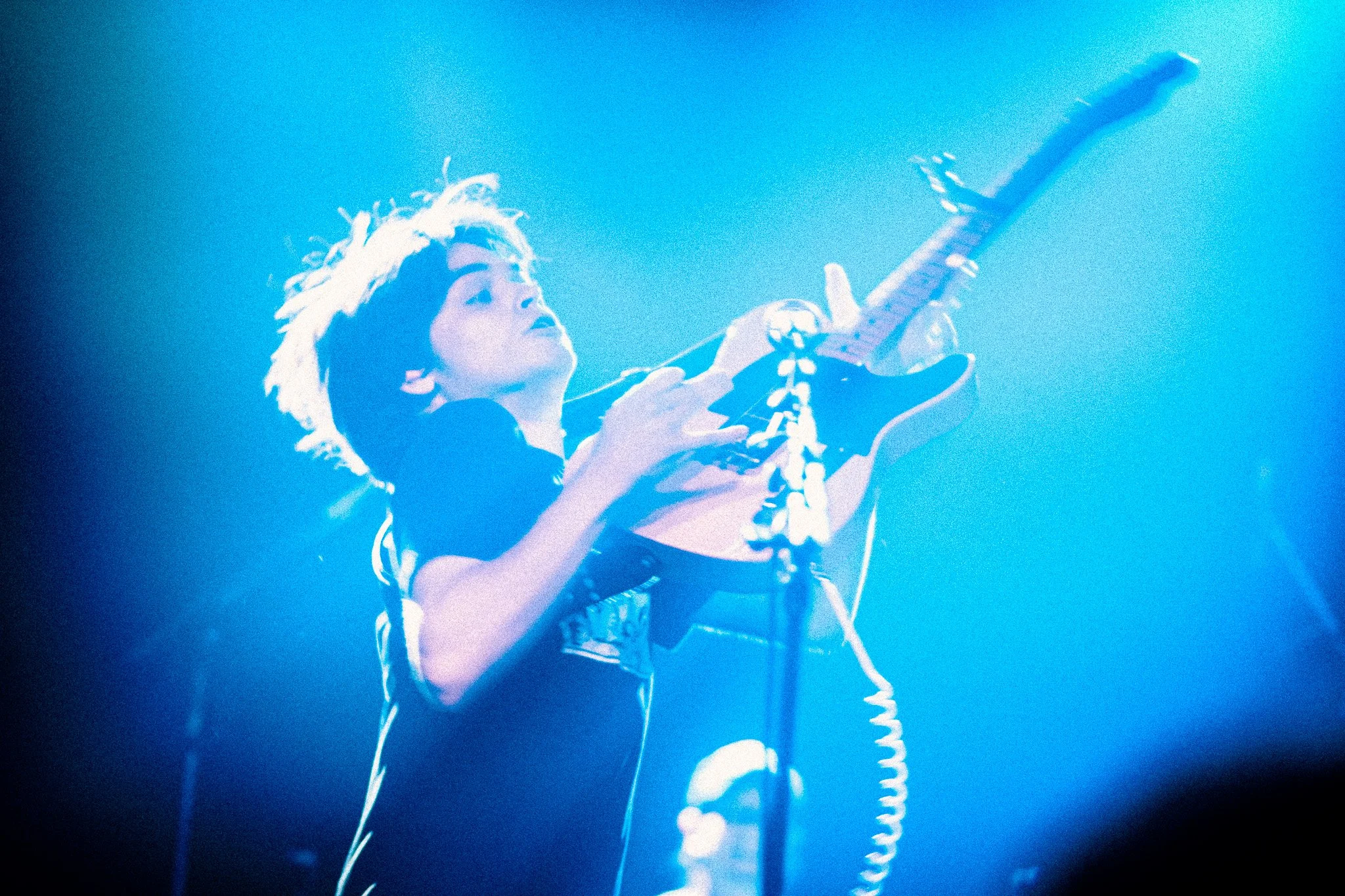 The Year That Was: Local artists reflect on 2025 (Part One)