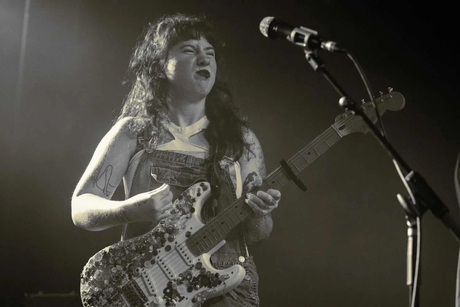 The Year That Was: Local artists reflect on 2025 (Part Three)