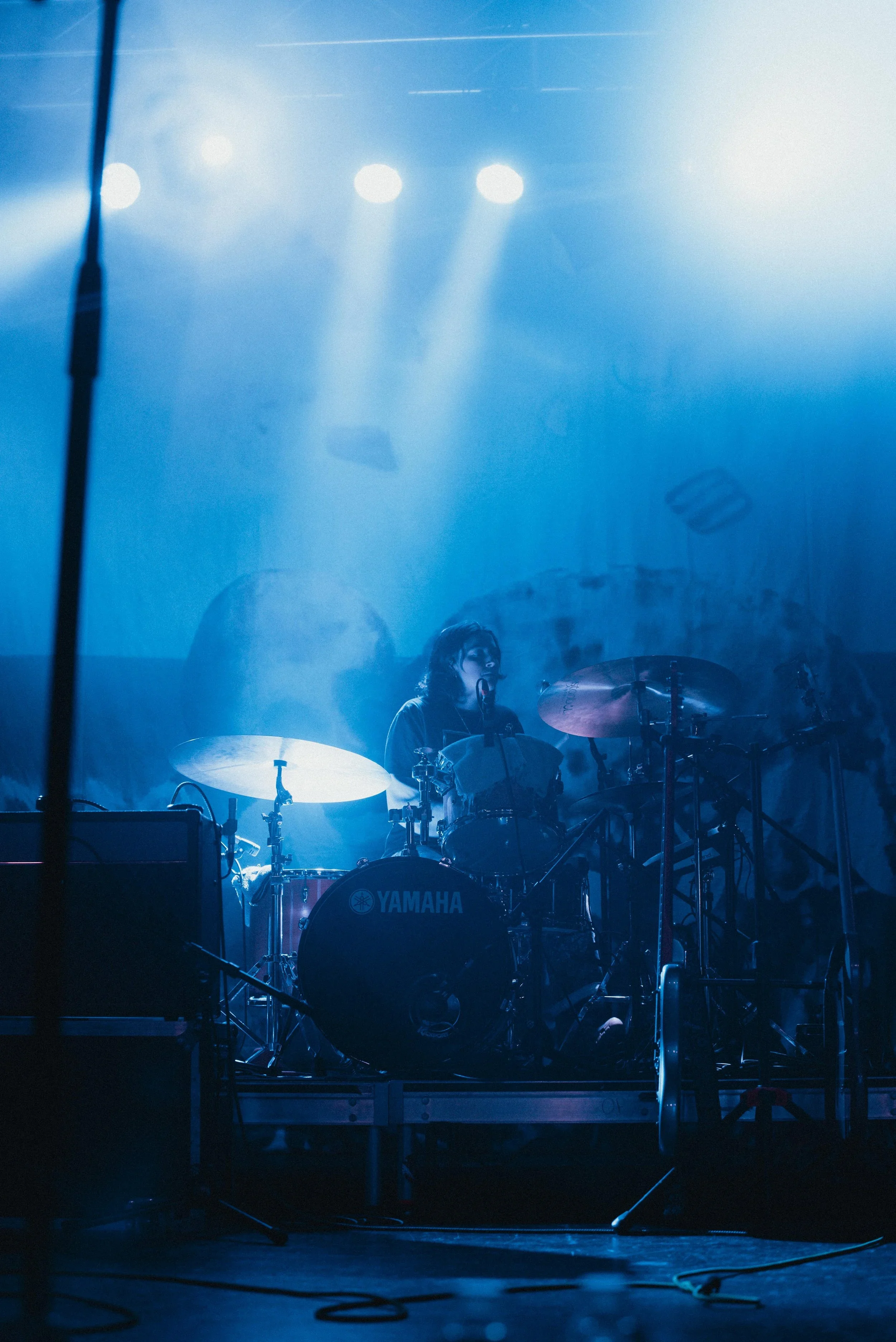 The Year That Was: Local artists reflect on 2025 (Part Four)