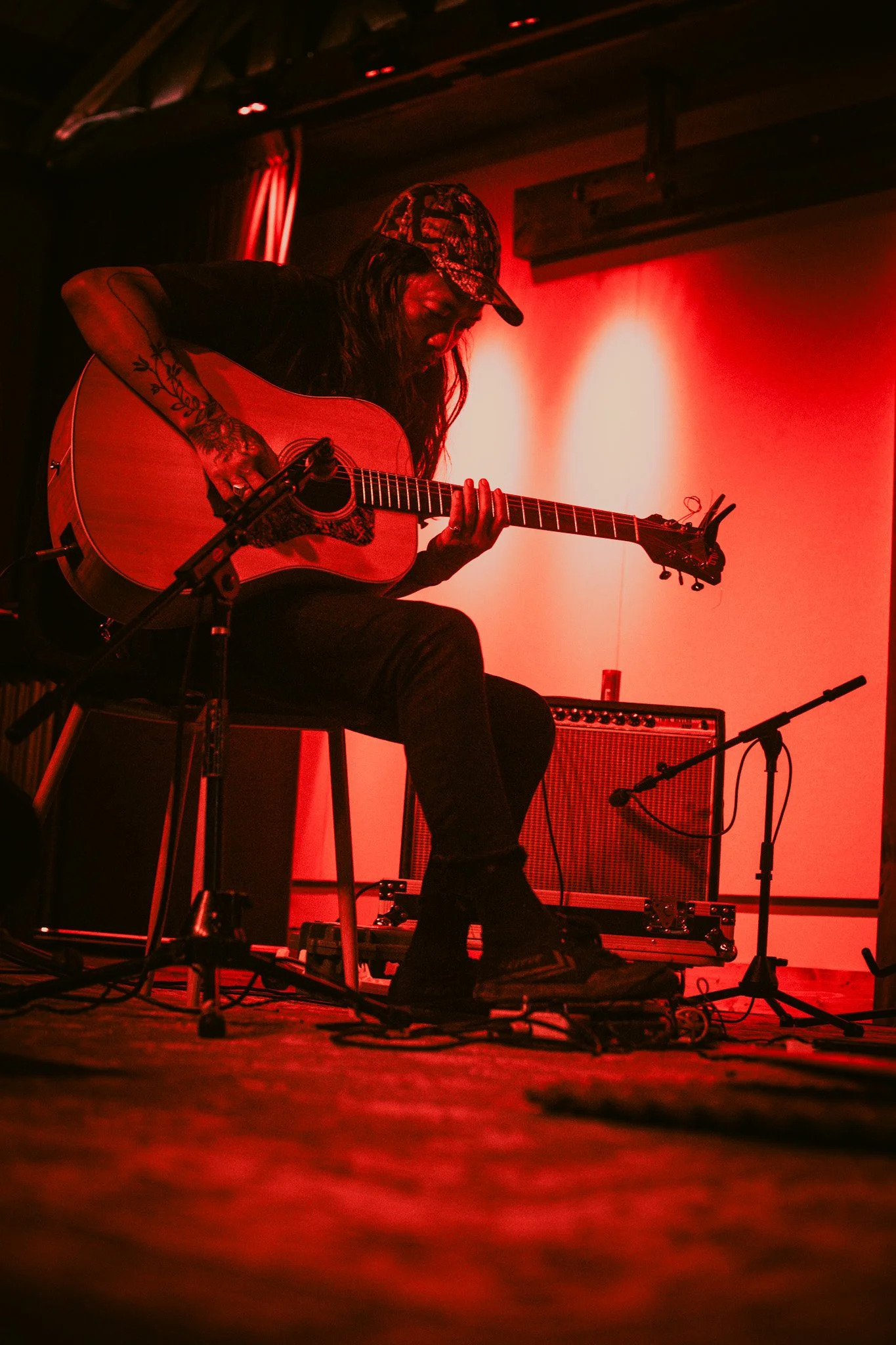 This Week in Asheville: Jan. 5-11