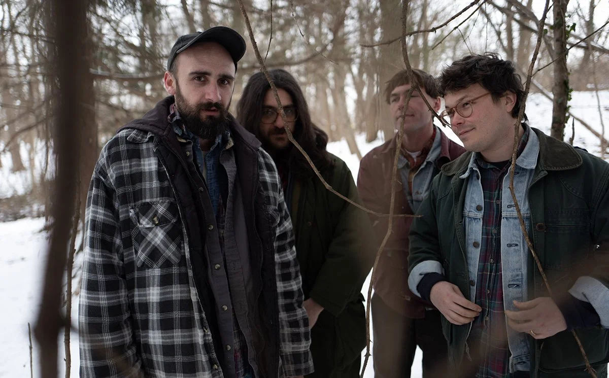 This Week in Asheville: Jan. 26-Feb. 1