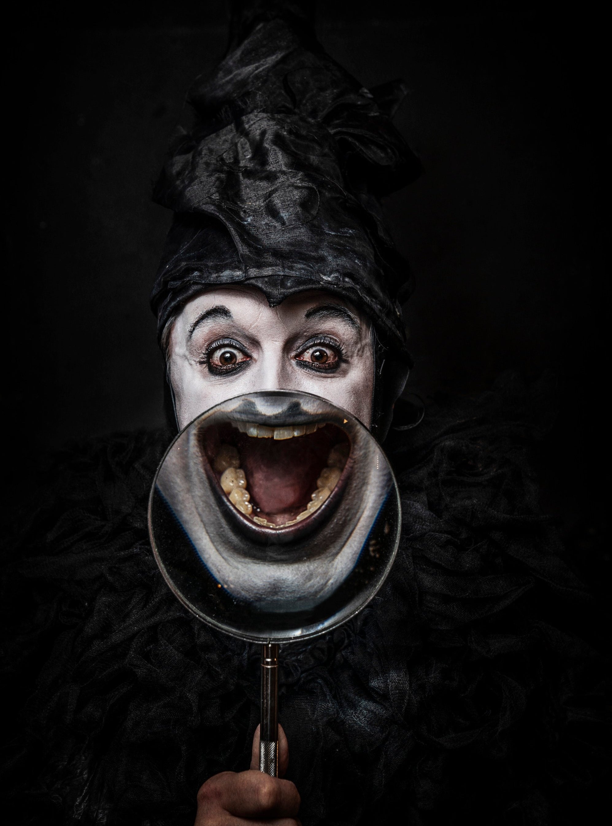 This Week in Asheville: Feb. 2-8