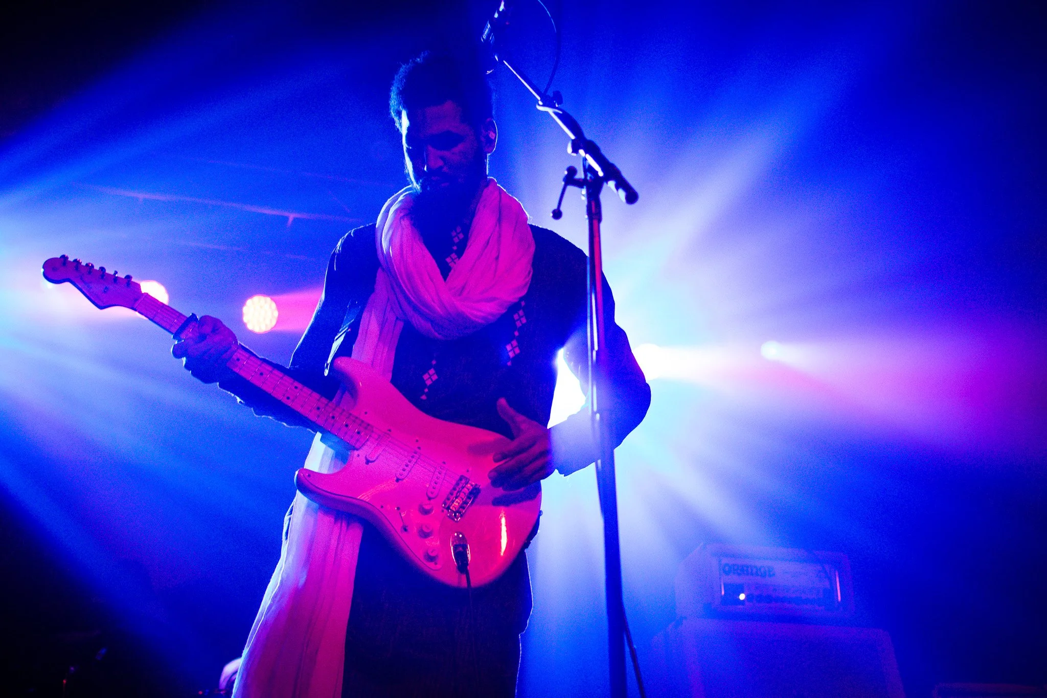 This Week in Asheville: Feb. 9-15