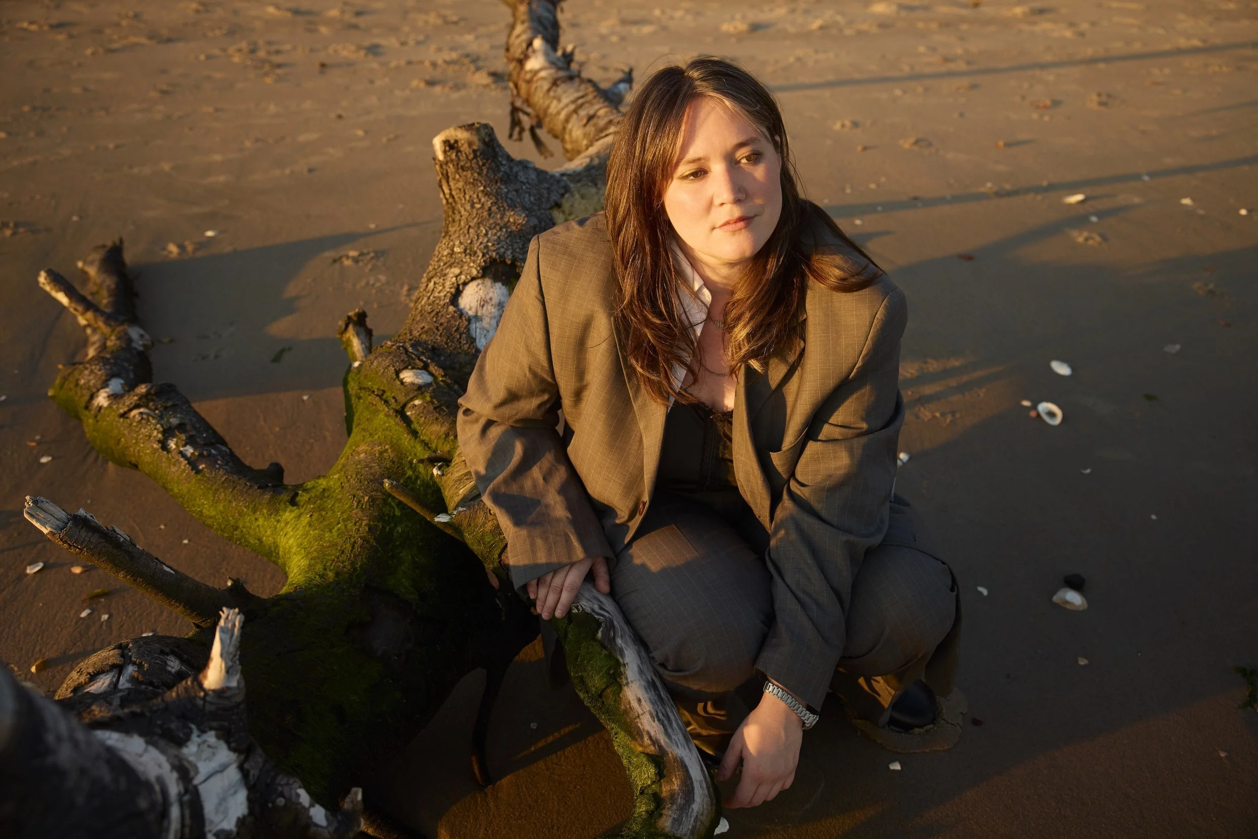 This Week in Asheville: March 23-29