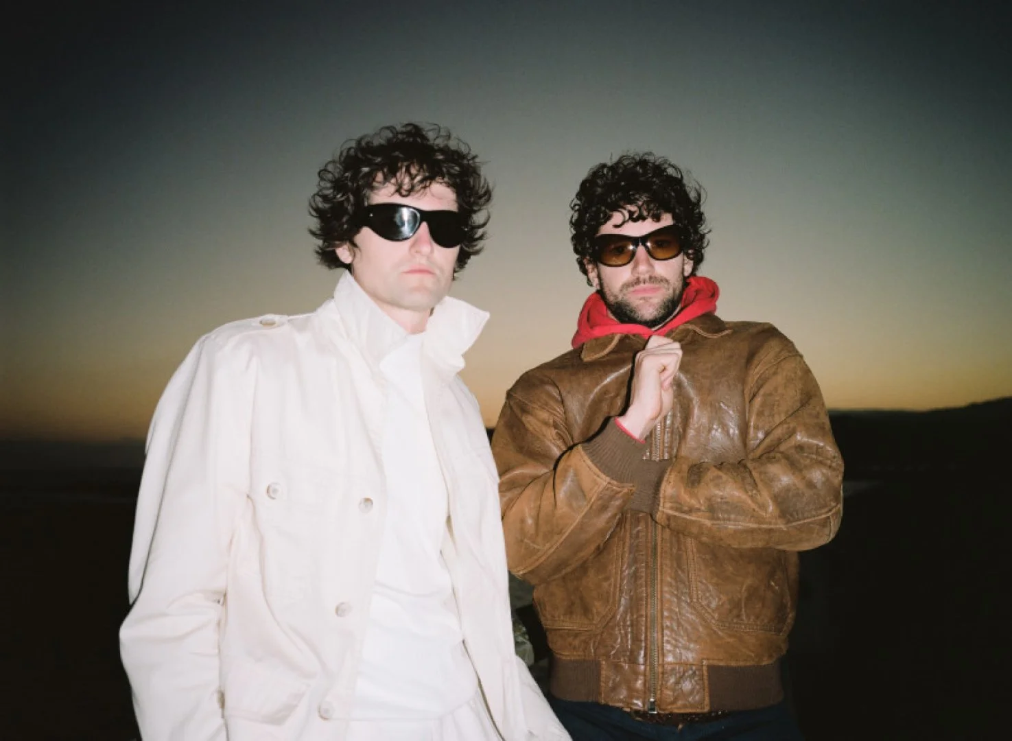 This Week in Asheville: April 6-12