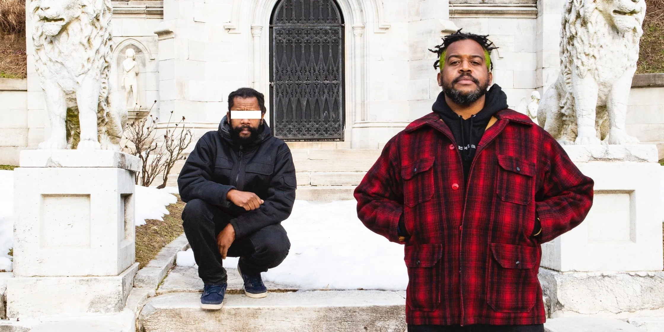 This Week in Asheville: April 20-26