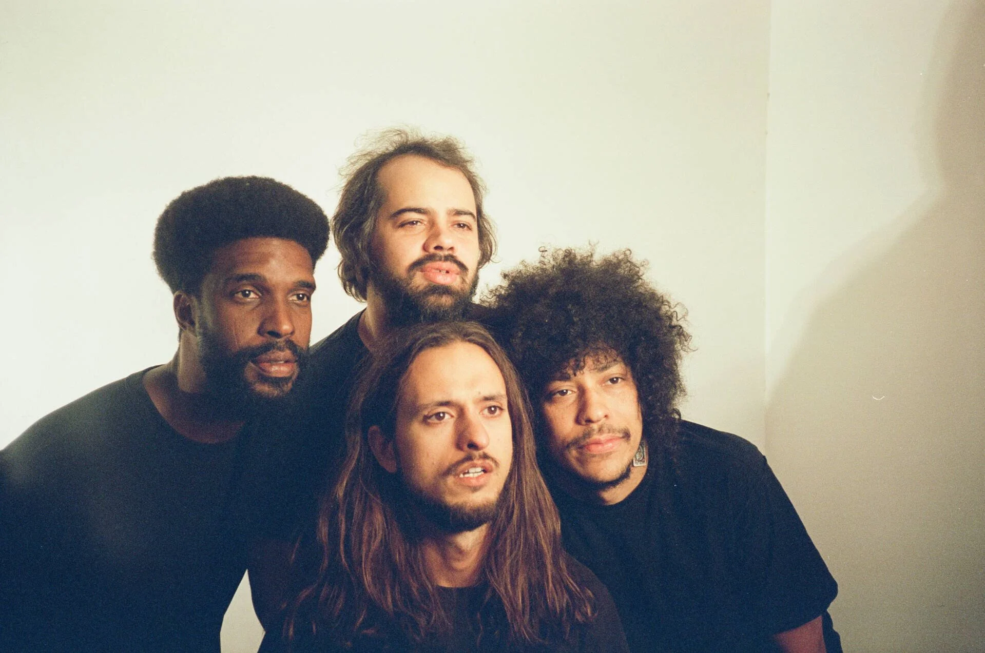 This Week in Asheville: April 27-May 3