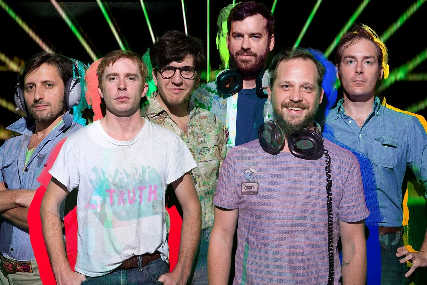 AVL Sounds Fest 101: A Conversation with Jeff Whitworth (Worthwhile Sounds)