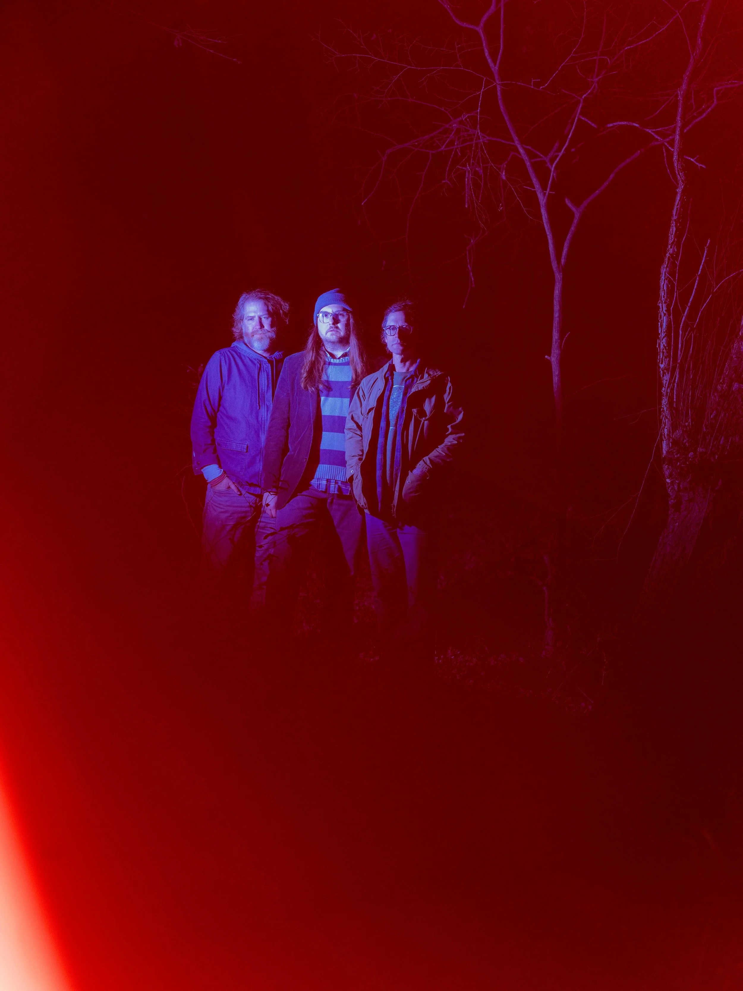 This Week in Asheville: May 11-17