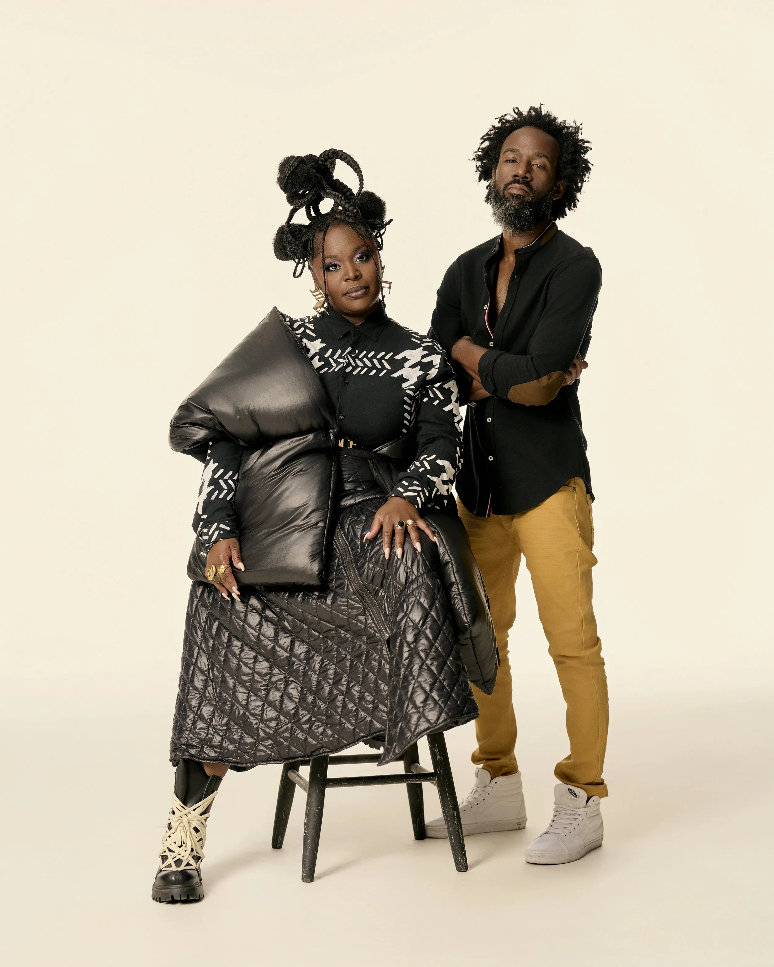 This Week in Asheville: June 1-7