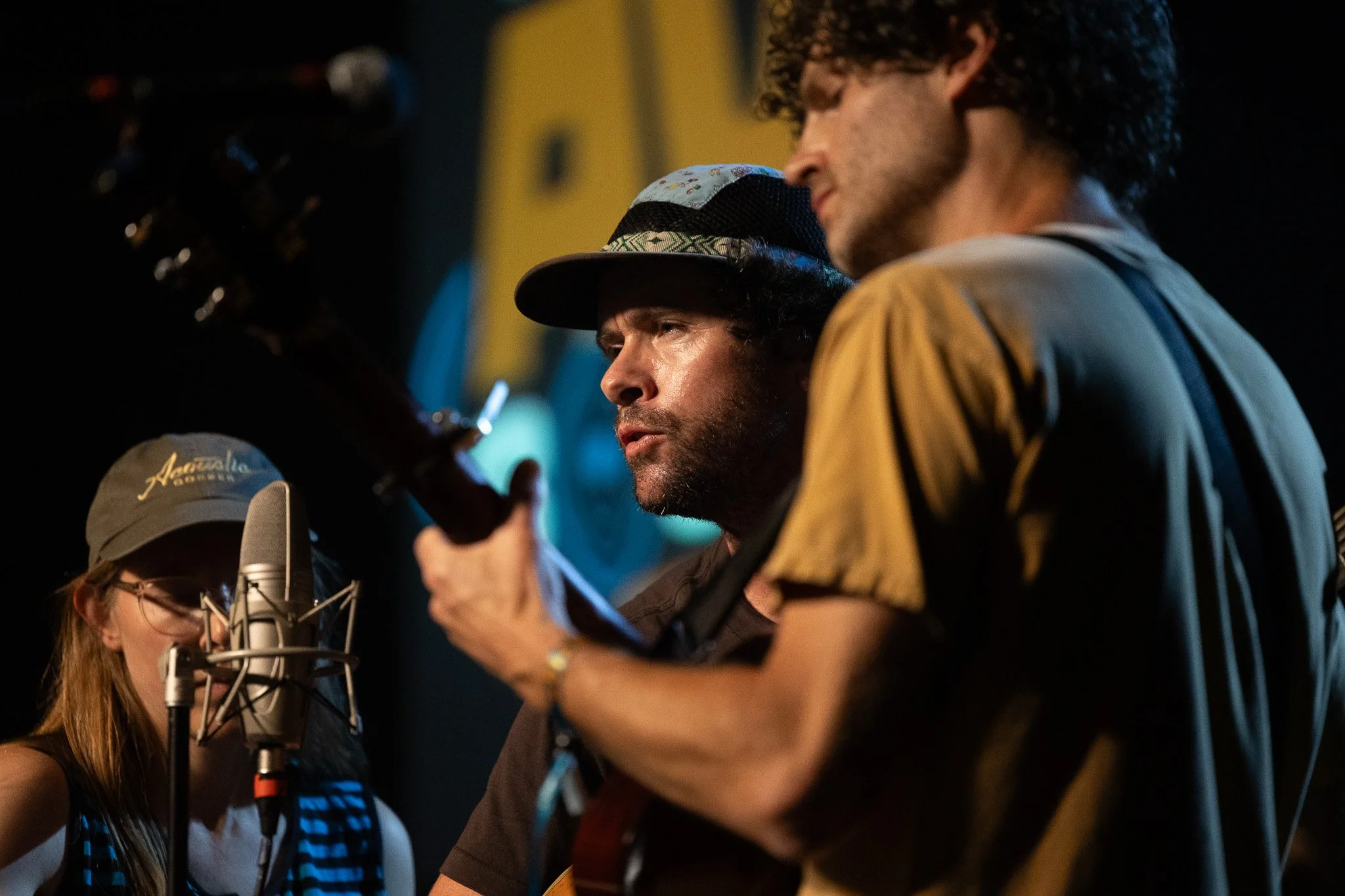 AVL Sounds Fest 2026: Day 3