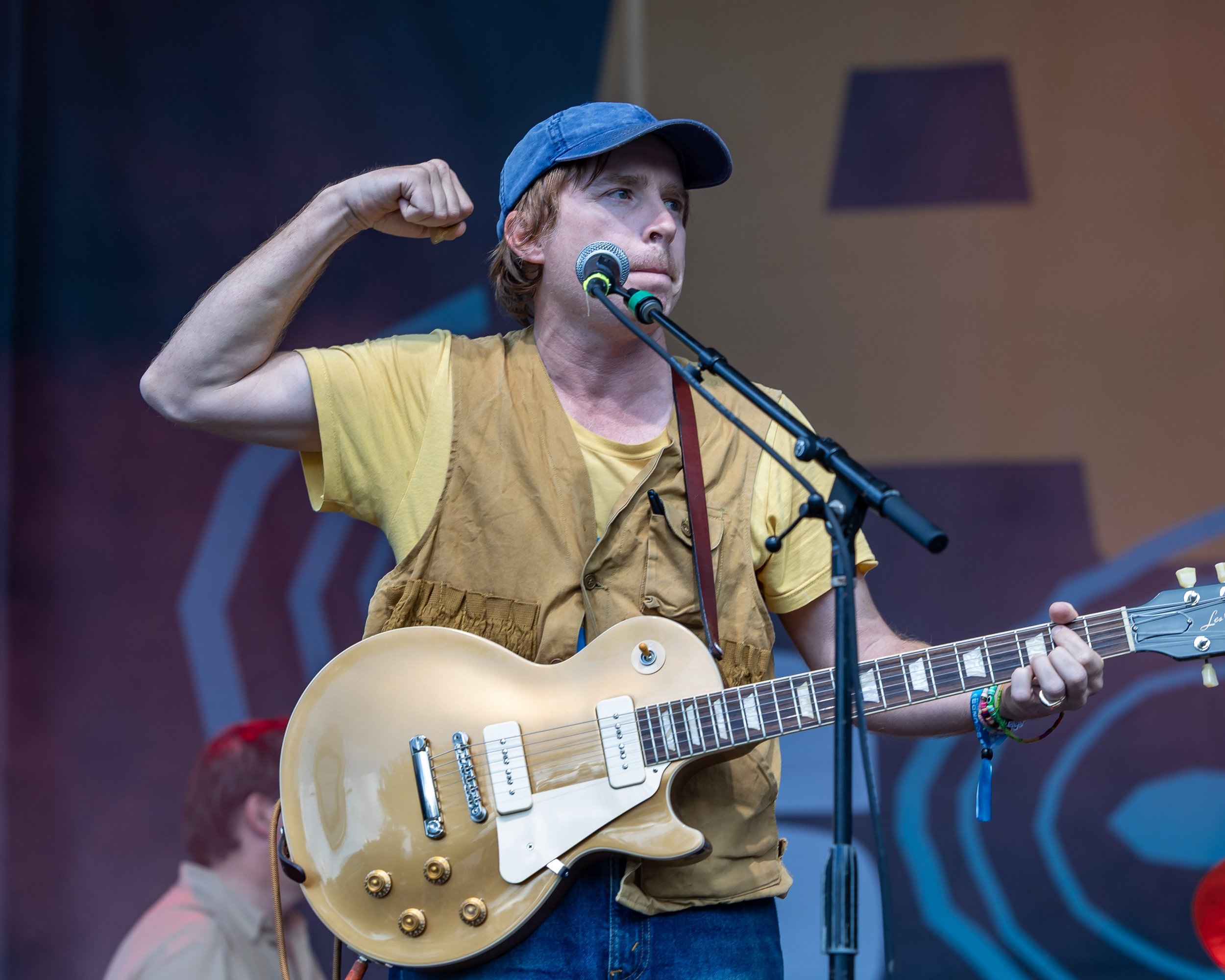 AVL Sounds Fest 2026: Day 4