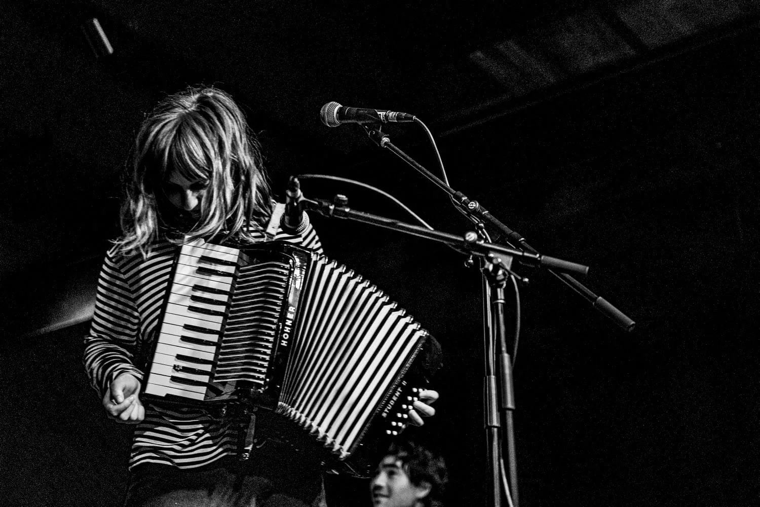 This Week in Asheville: Aug. 24-30