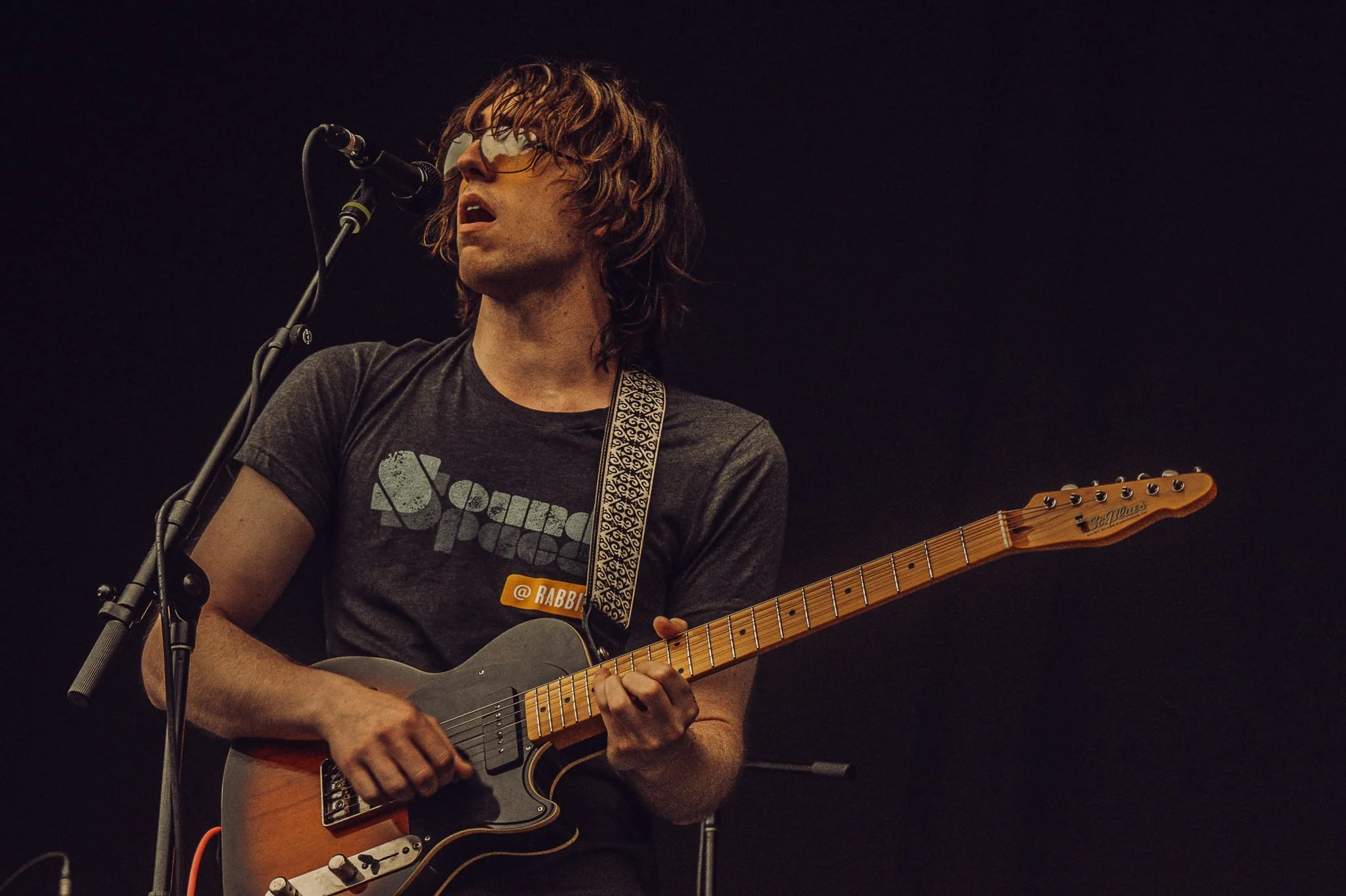This Week in Asheville: Sept. 28-Oct. 4