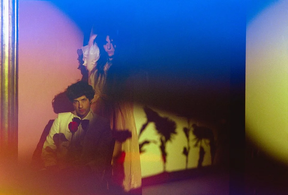 Review: Beach House at The Mill &amp; Mine